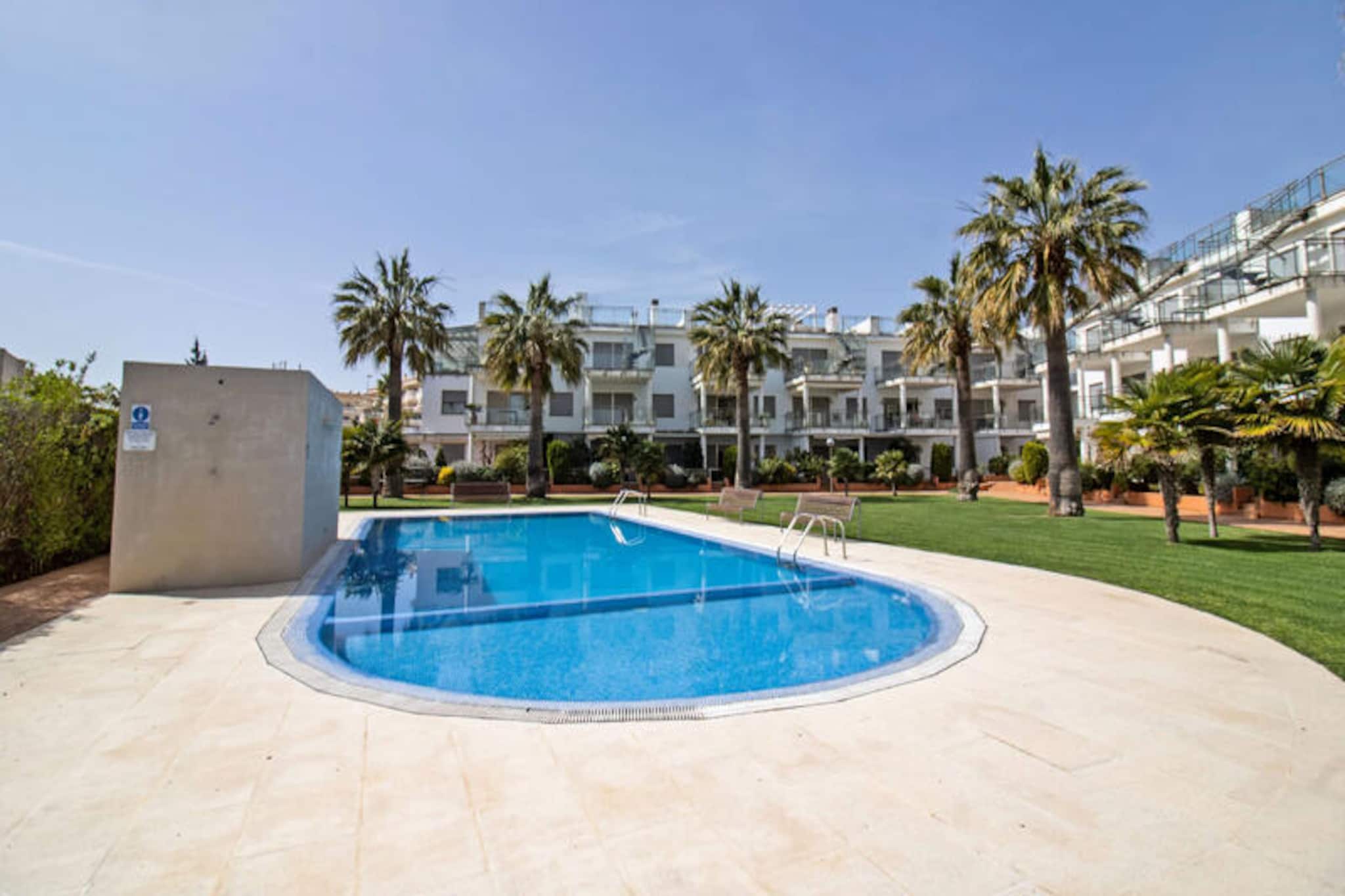 Appartements à Alcossebre-Image-tags.