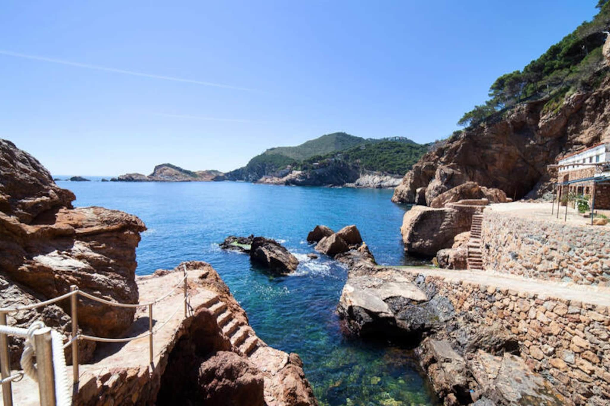 Location de Vacances Begur 59-Image-tags.