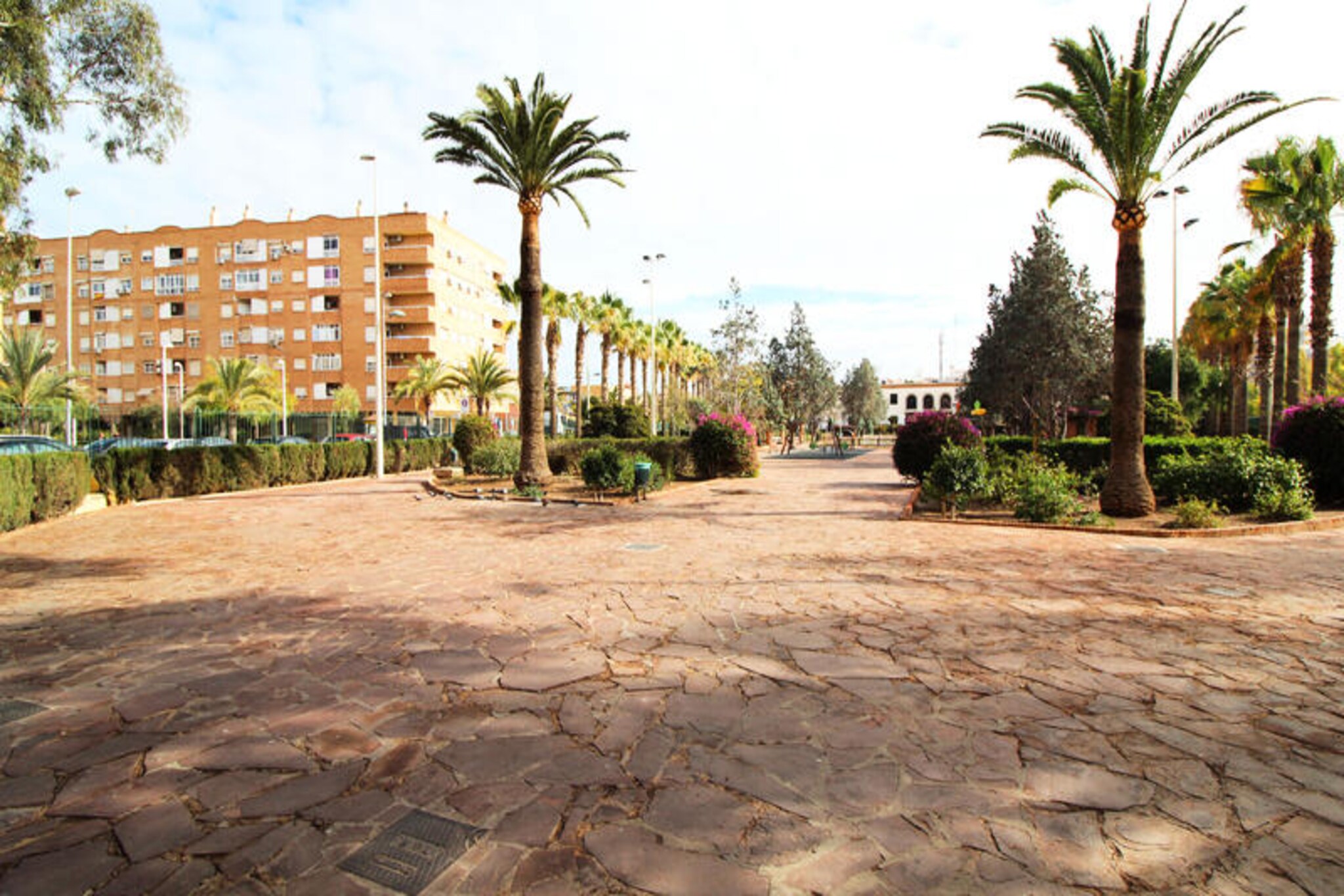 Appartements à Puerto de Sagunto-Image-tags.