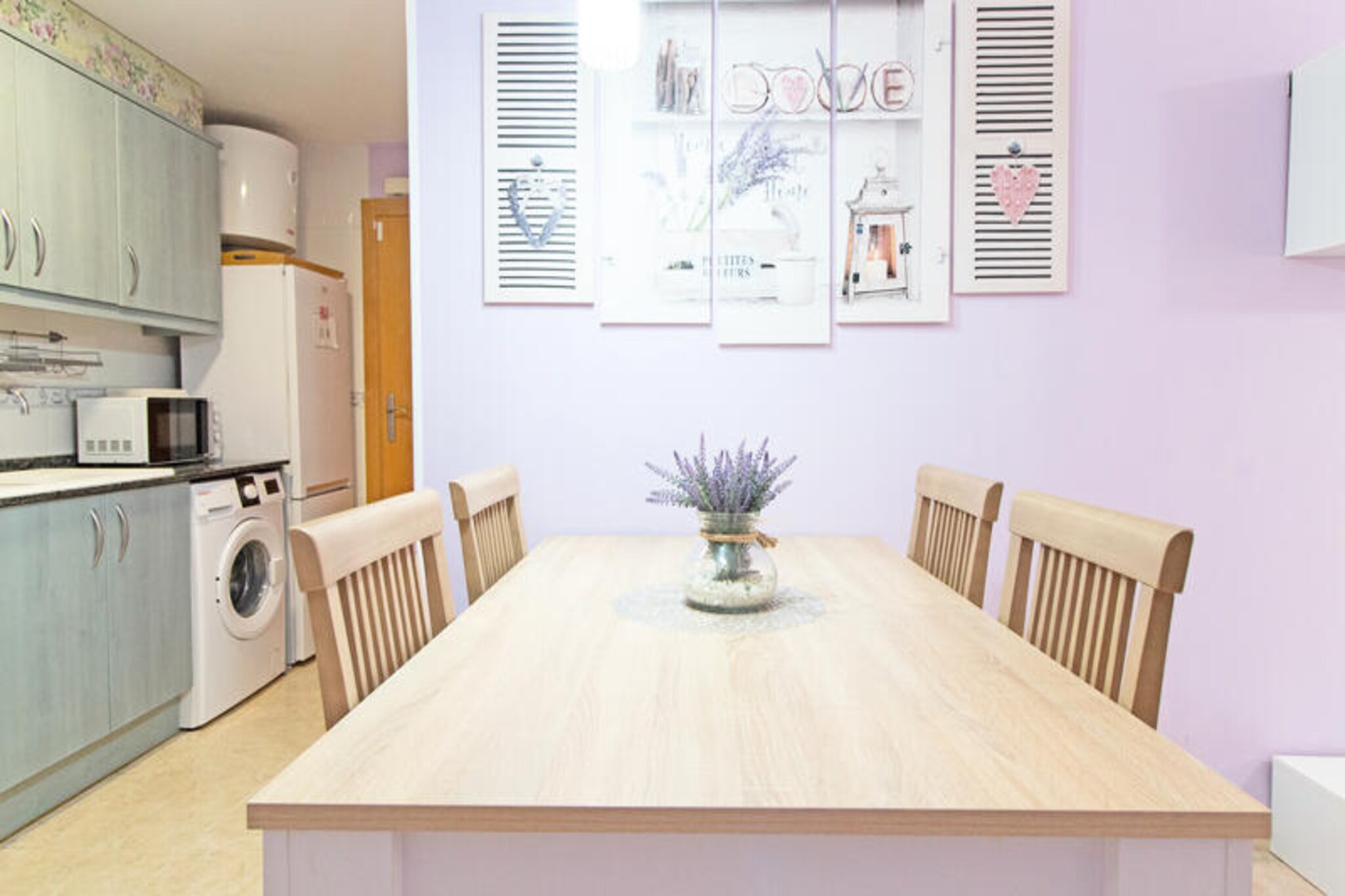 Appartements à Puerto de Sagunto-Image-tags.
