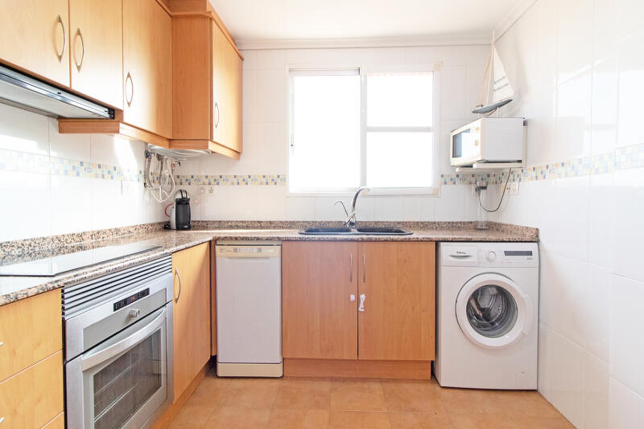 Appartements à Puerto de Sagunto-Image-tags.