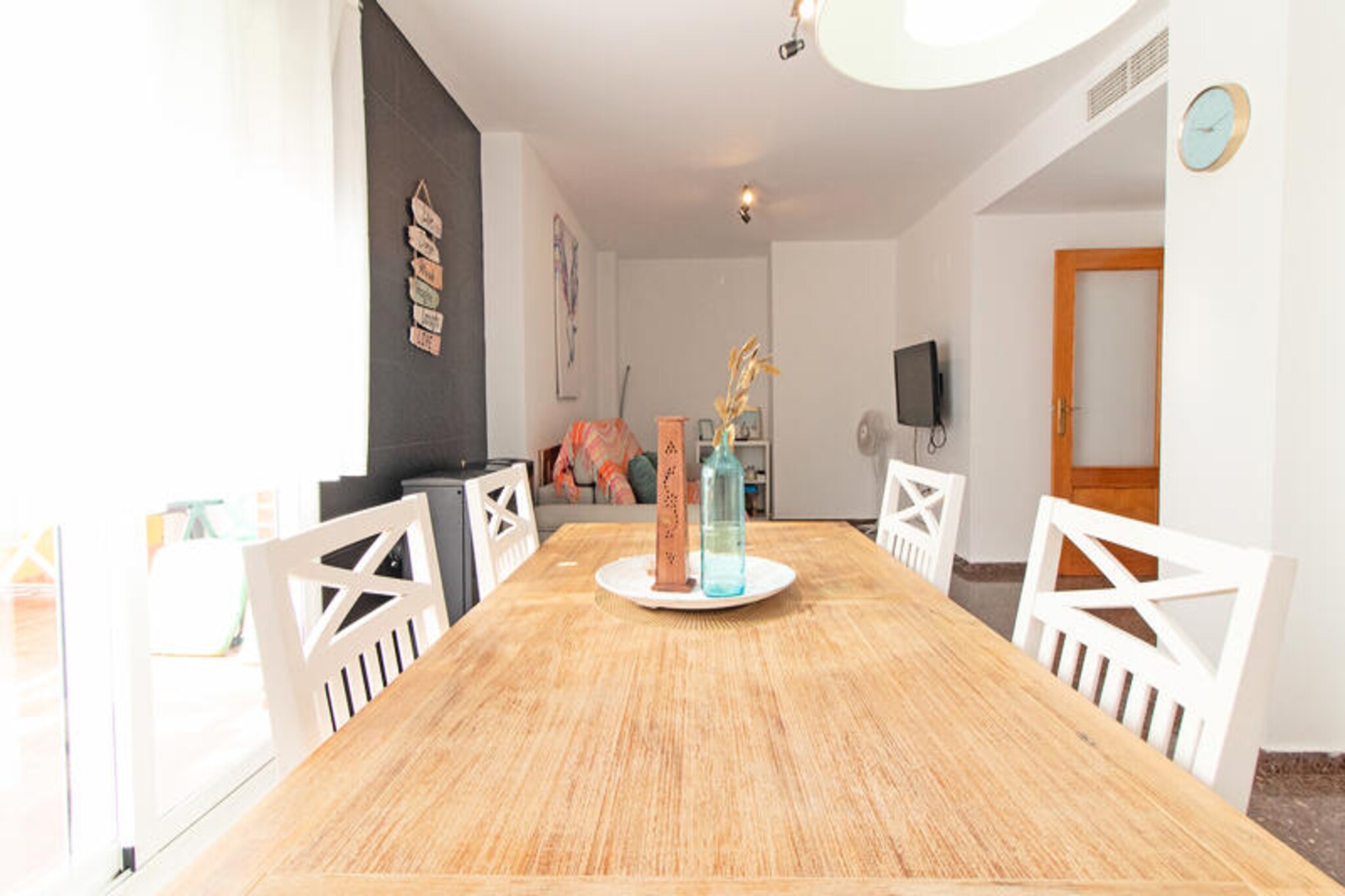 Appartements à Puerto de Sagunto-Image-tags.