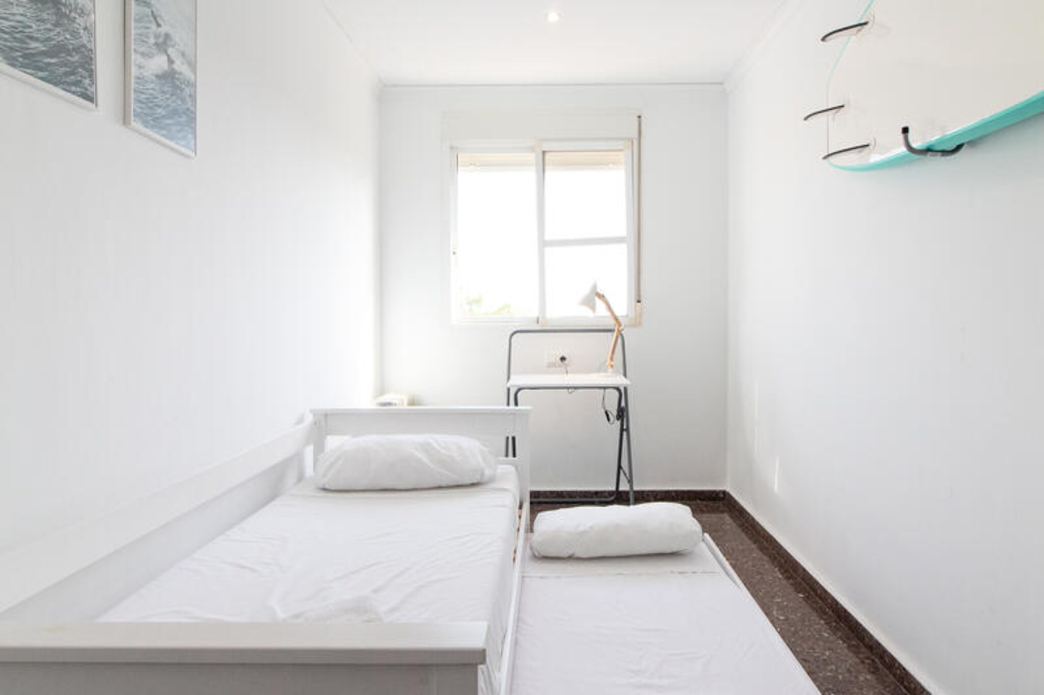 Appartements à Puerto de Sagunto-Image-tags.