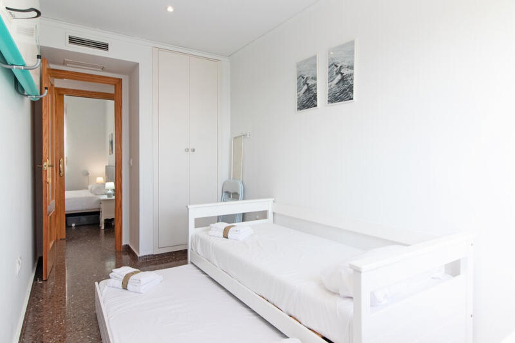 Appartements à Puerto de Sagunto-Image-tags.