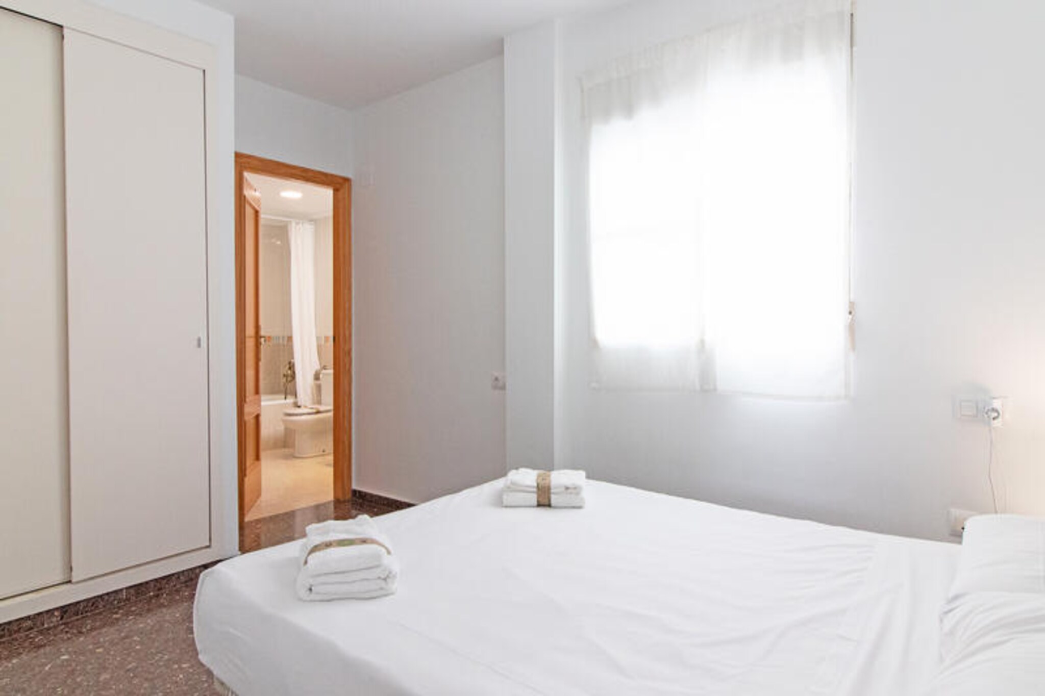 Appartements à Puerto de Sagunto-Image-tags.