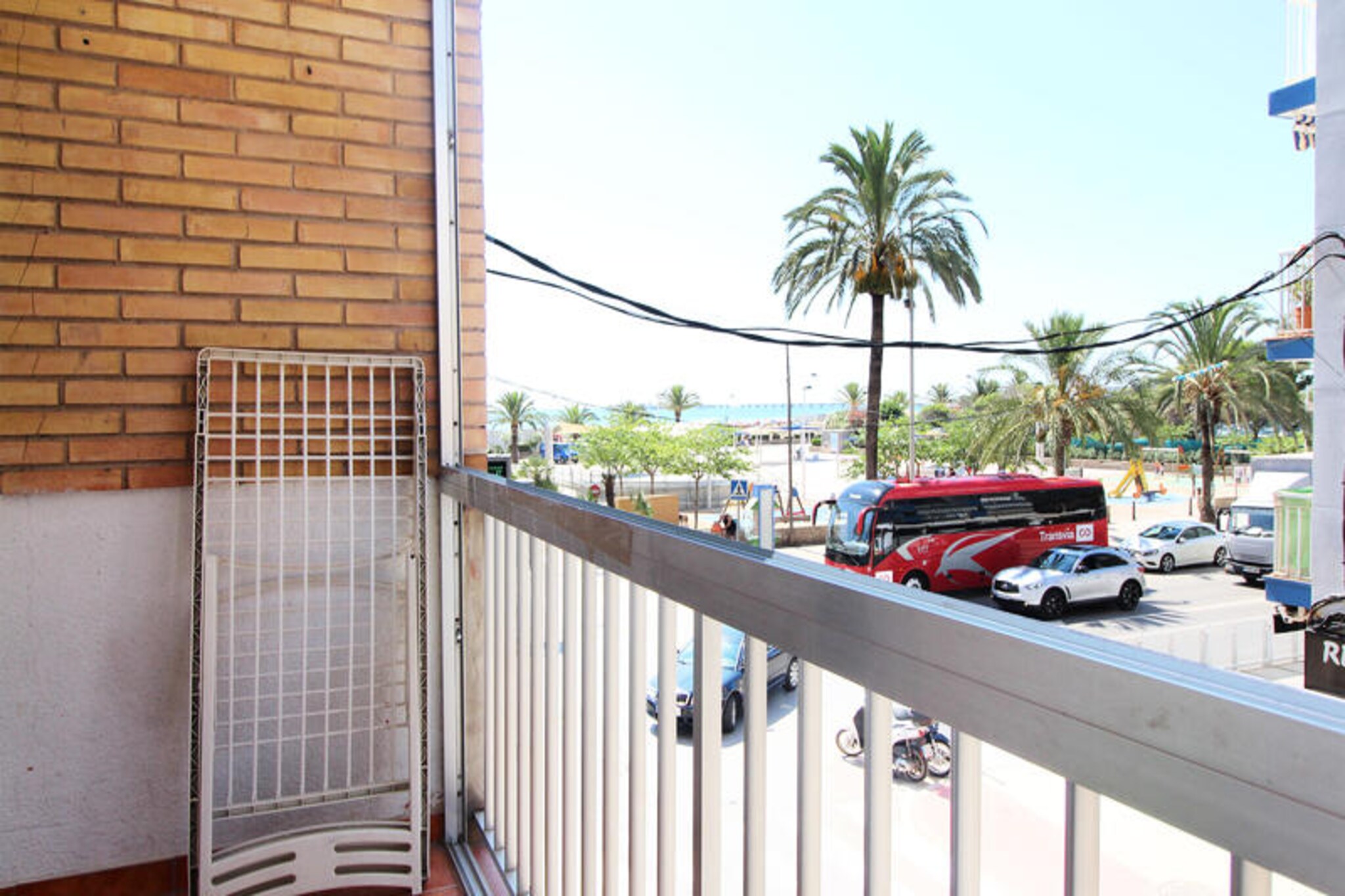 Appartements à Puerto de Sagunto-Image-tags.