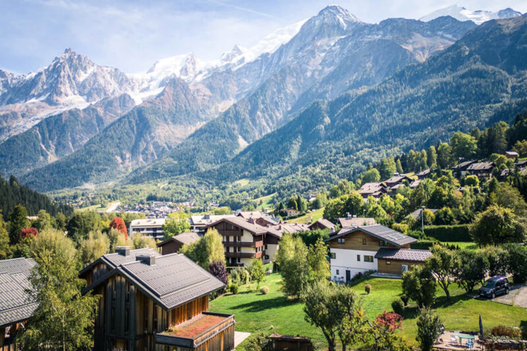 Résidence Athina-Image-tags.