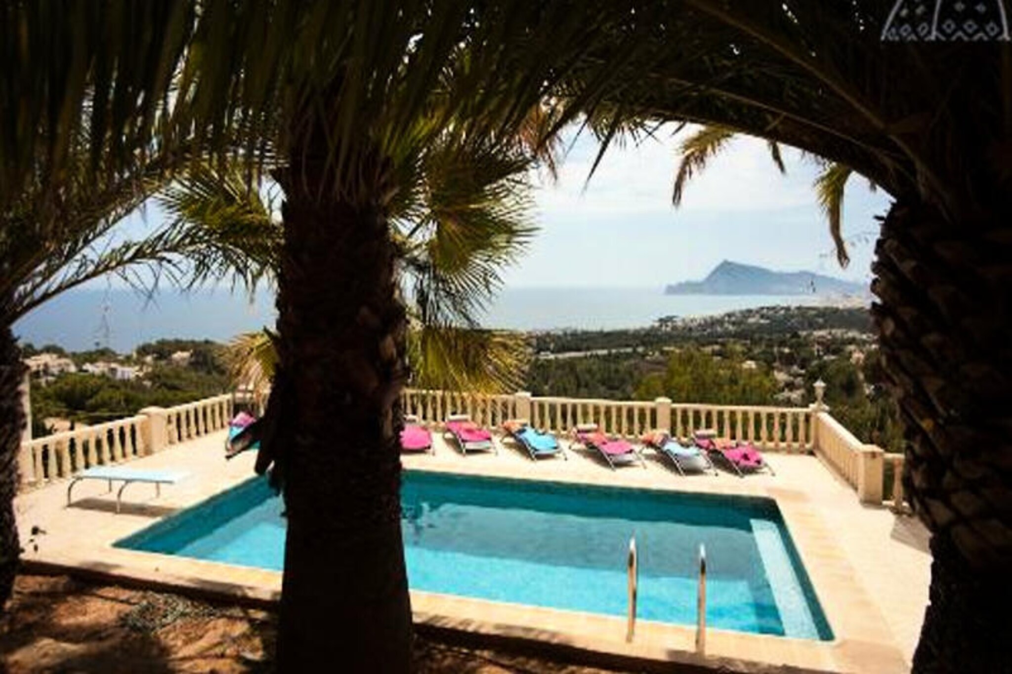 Maison de Vacances Altea 61-Image-tags.