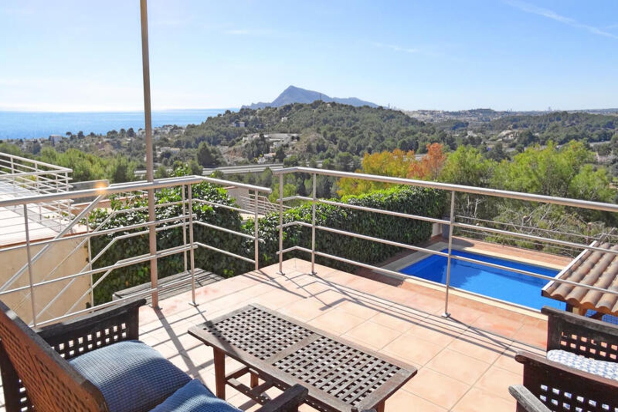 Maison de Vacances Altea 41-Image-tags.