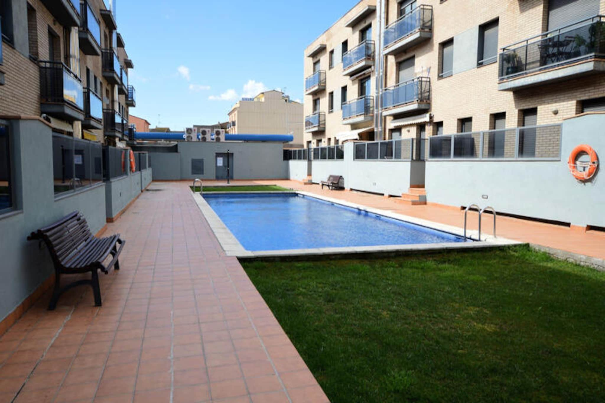 Location de Vacances Sant Pere Pescador 61-Image-tags.