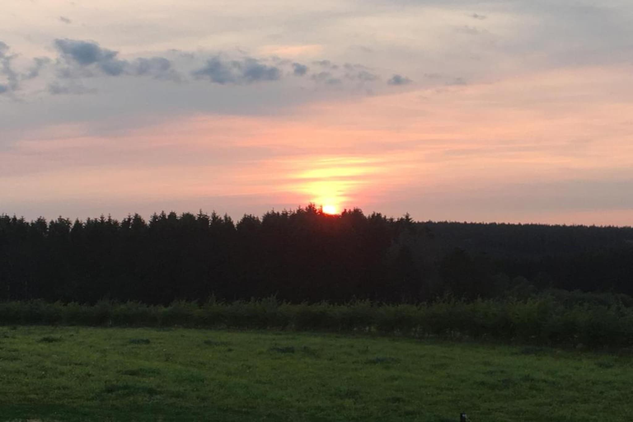 Dreamer-Areas summer 5km