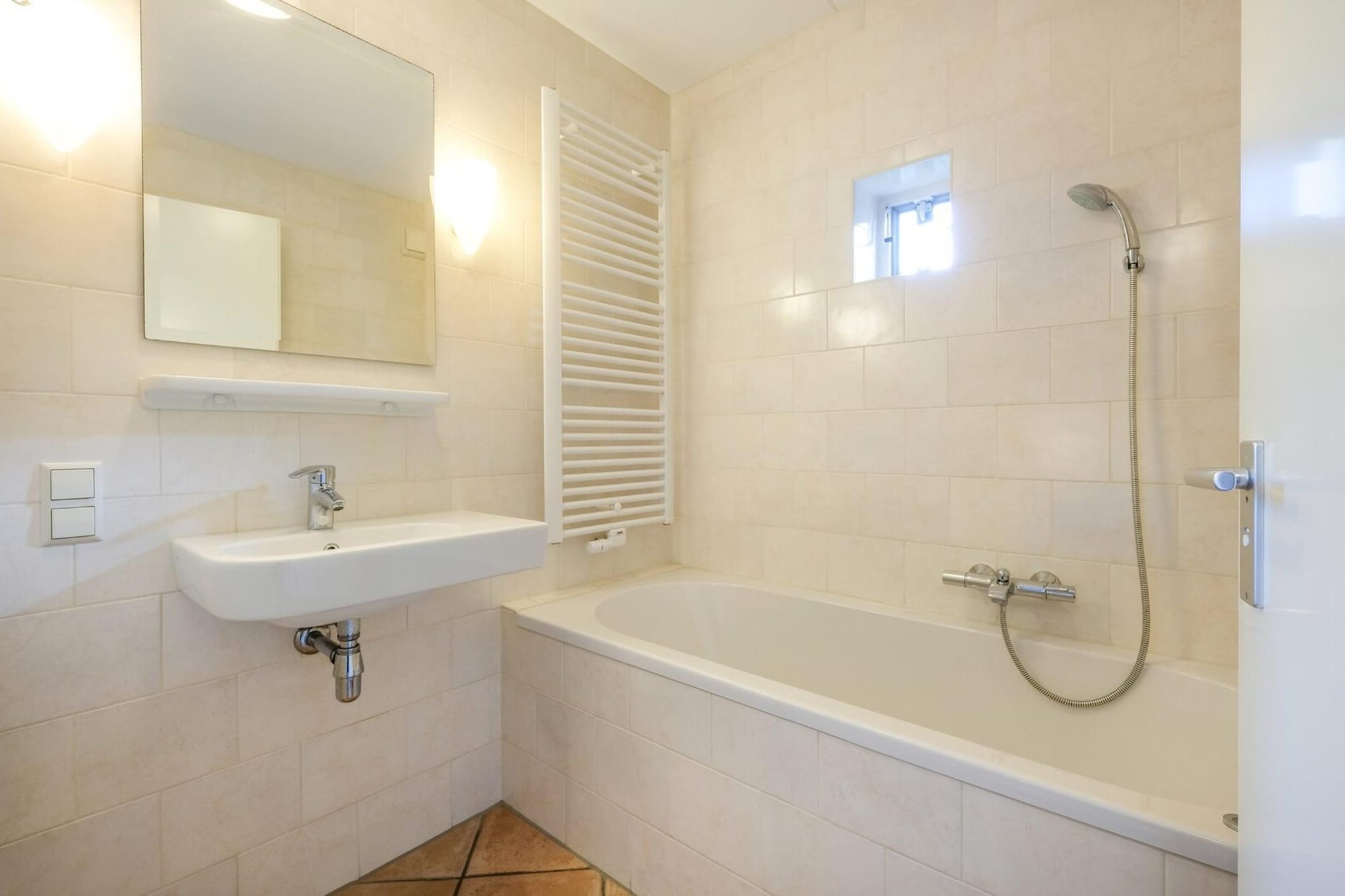 Anzelhoef XL 19-Badkamer
