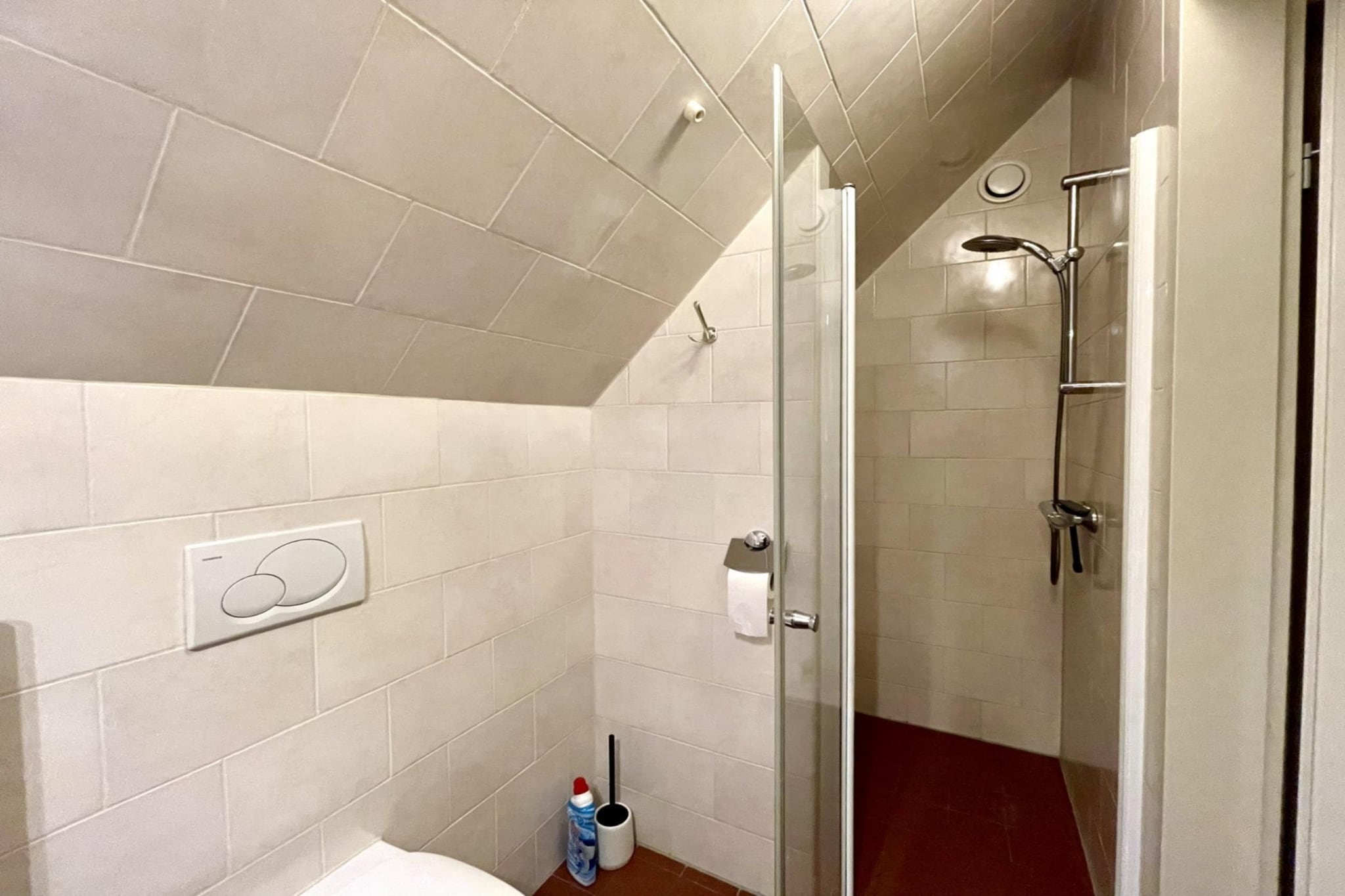 Anzelhoef XL 19-Badkamer
