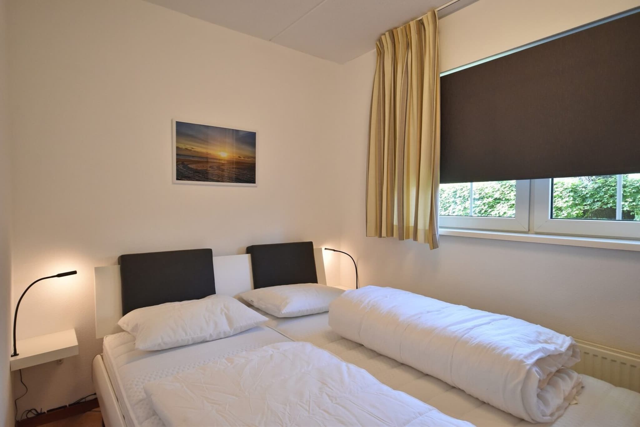 Anzelhoef 11-Schlafzimmer