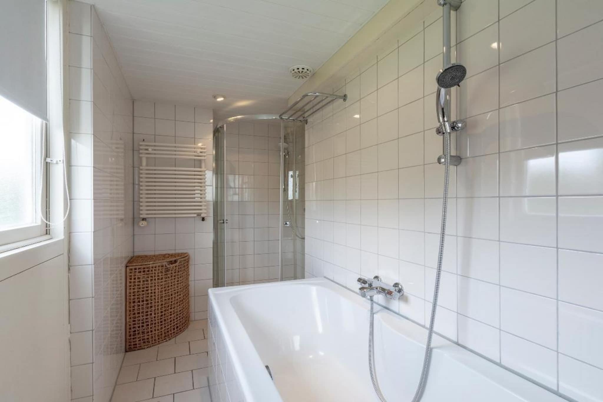 Bath Room