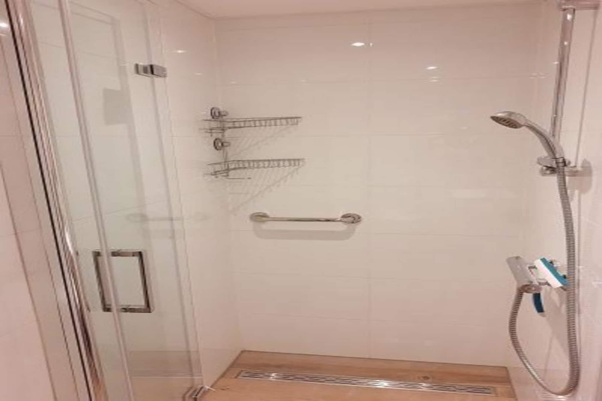 Bath Room
