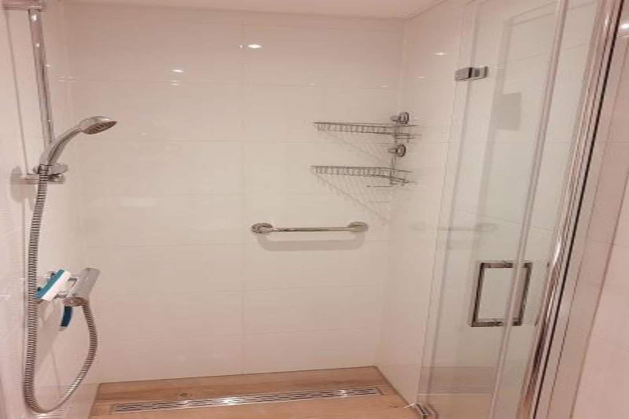 Bath Room