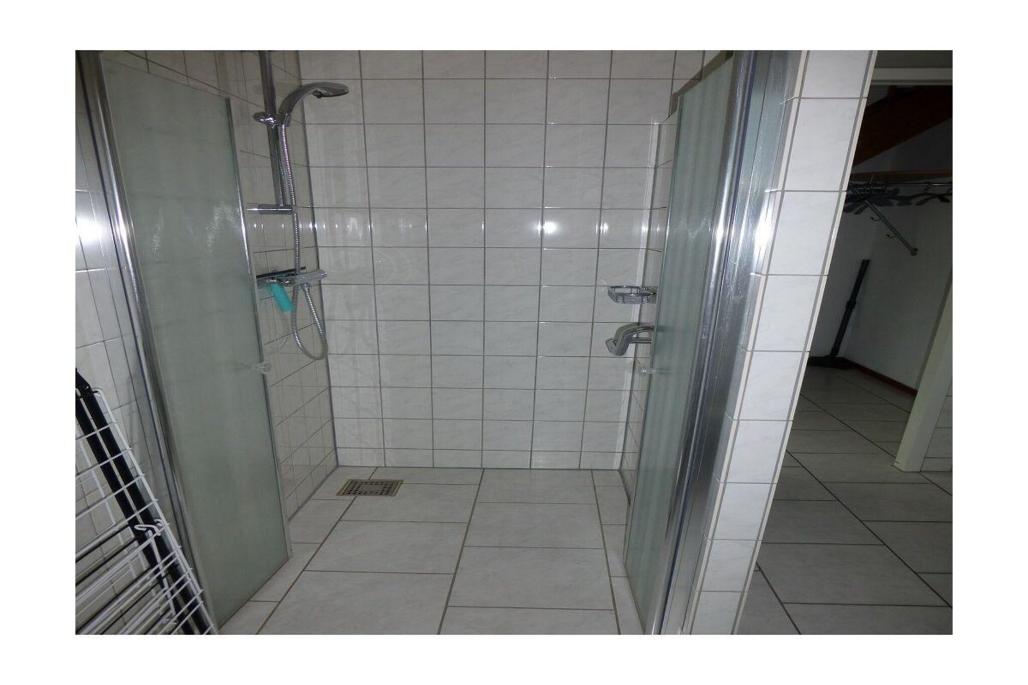 Bath Room