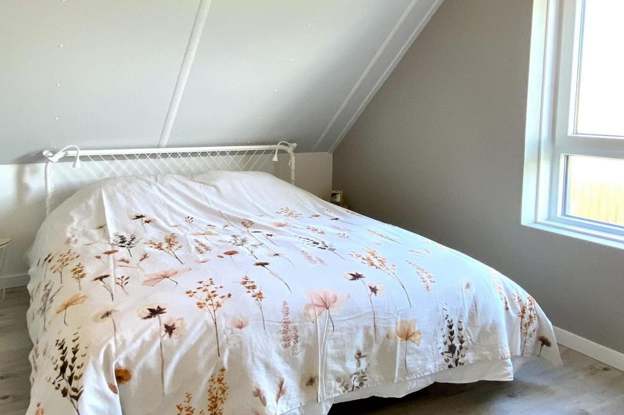 Stunning villa near beaches and golf course