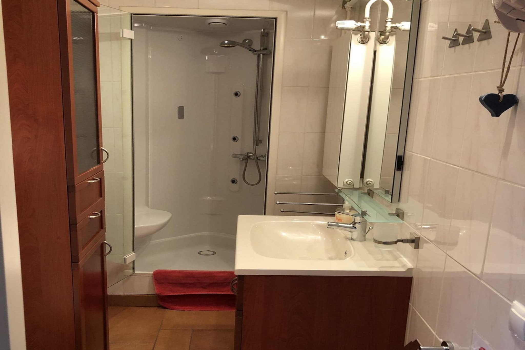 Bath Room