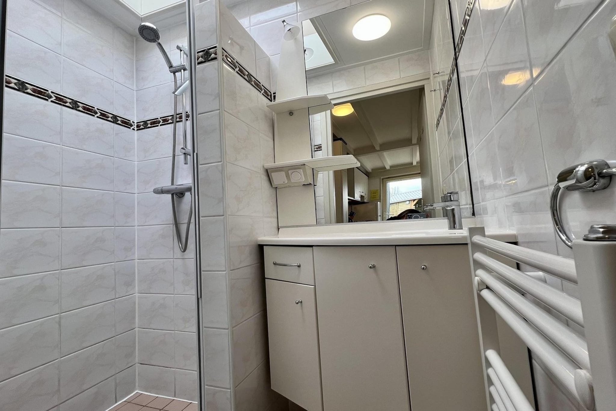 Bath Room
