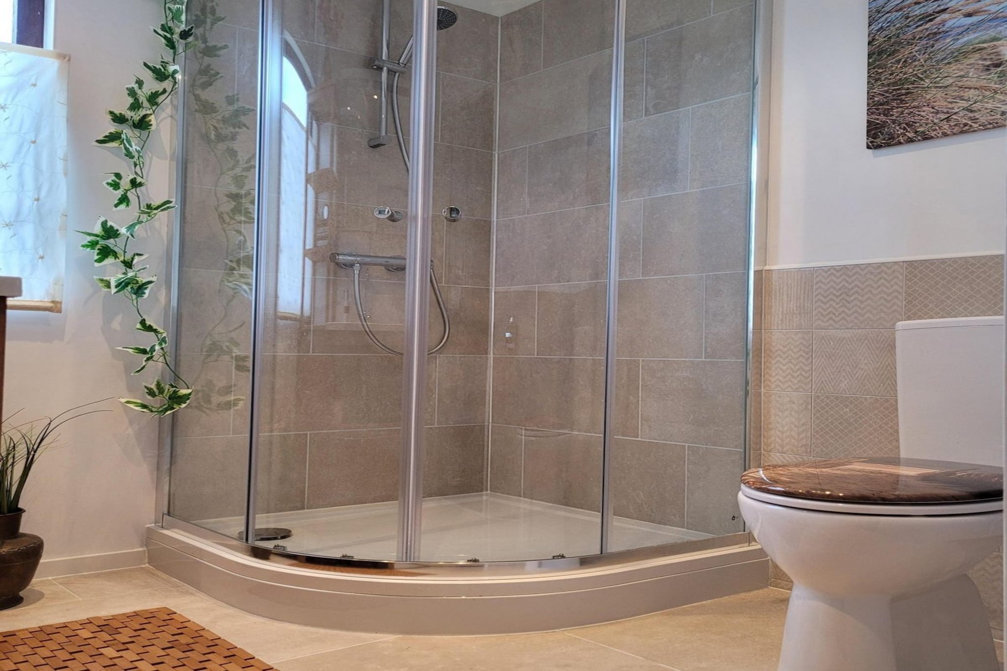 Eb en Vloed 53-Bathroom