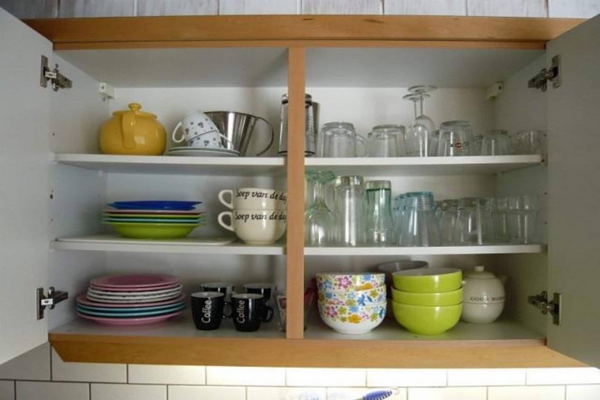 Eb en Vloed 53-Kitchen