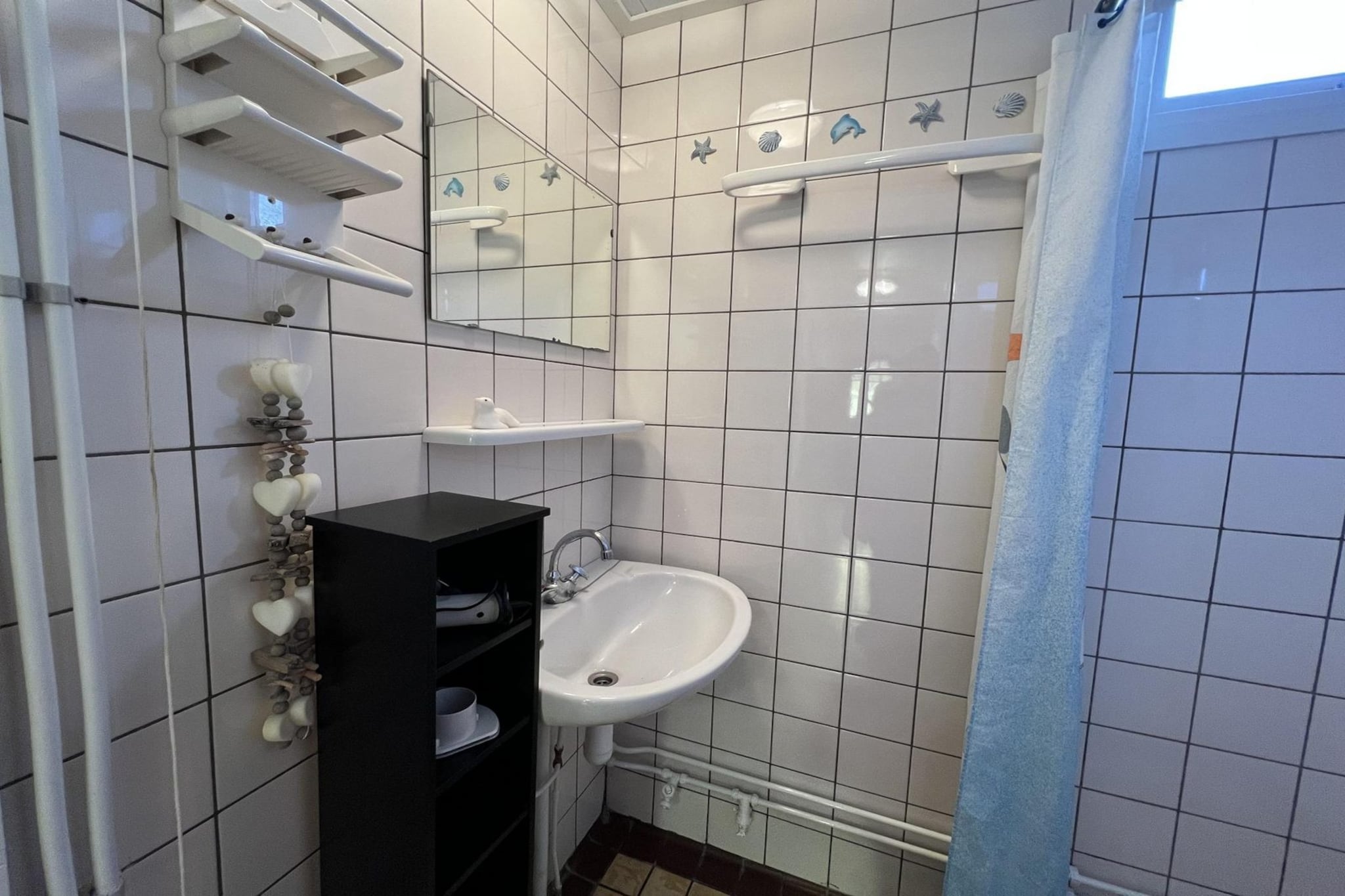 Eb en Vloed 55-Bathroom
