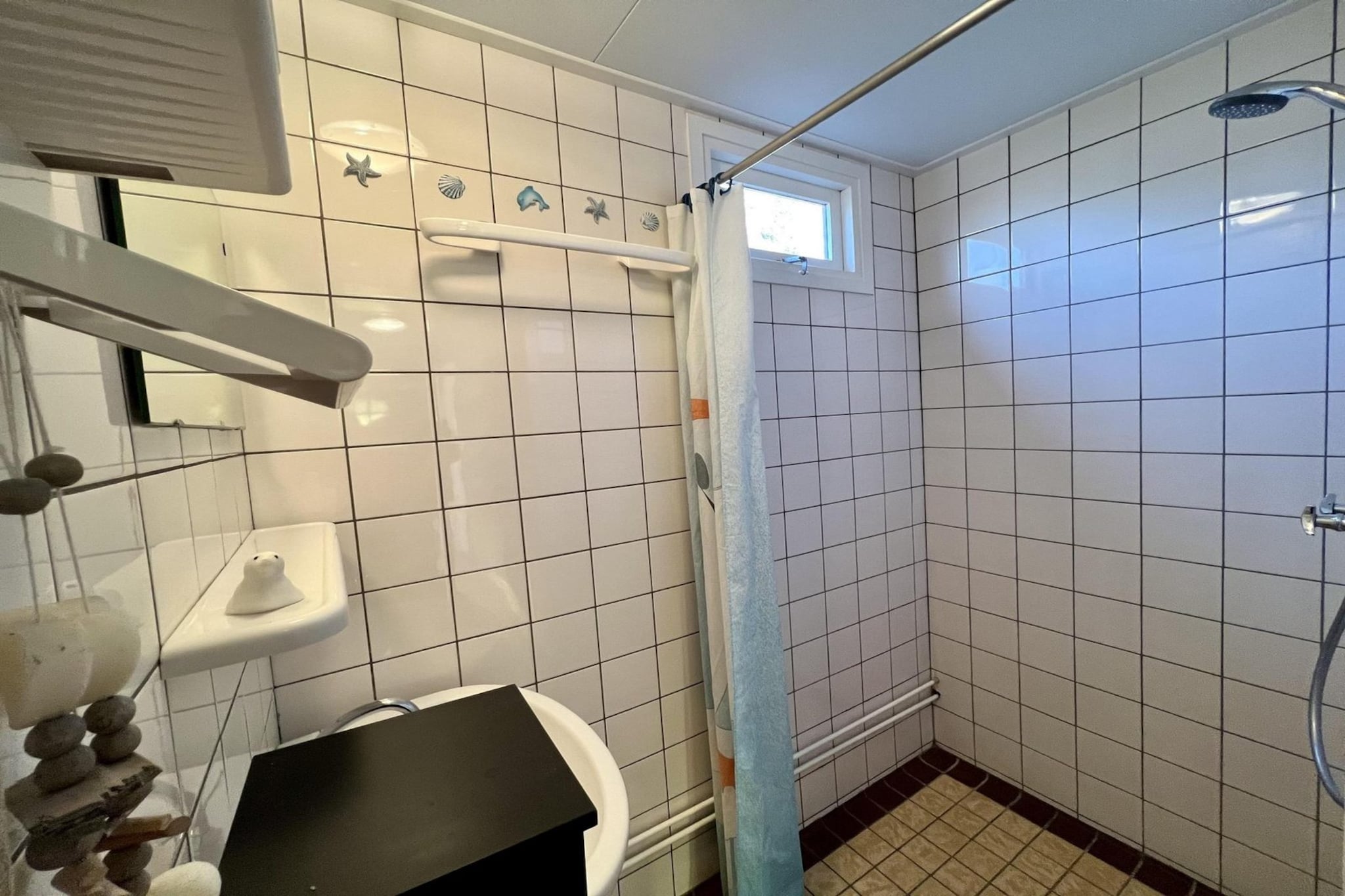 Eb en Vloed 55-Bathroom