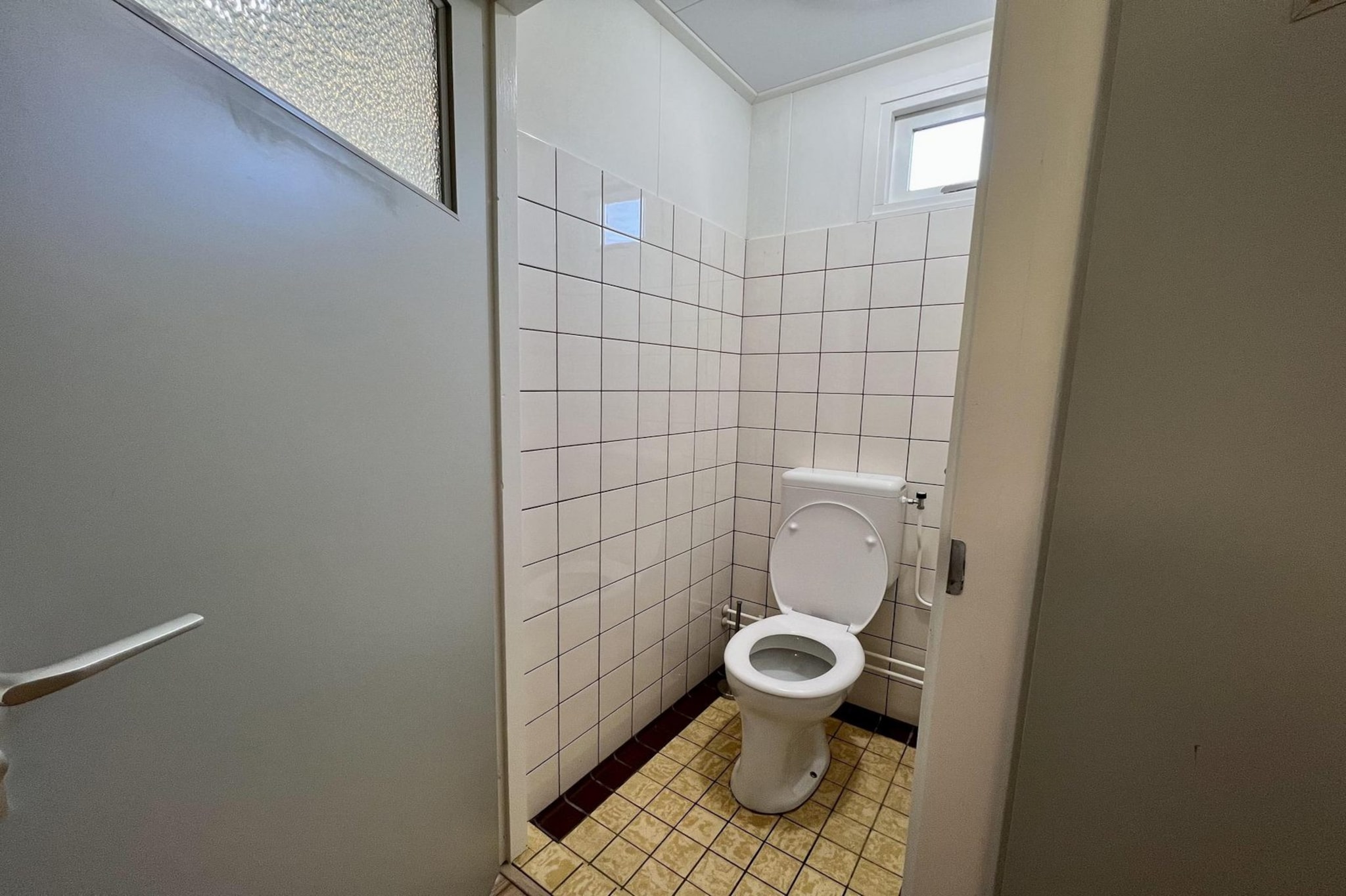 Eb en Vloed 55-Bathroom
