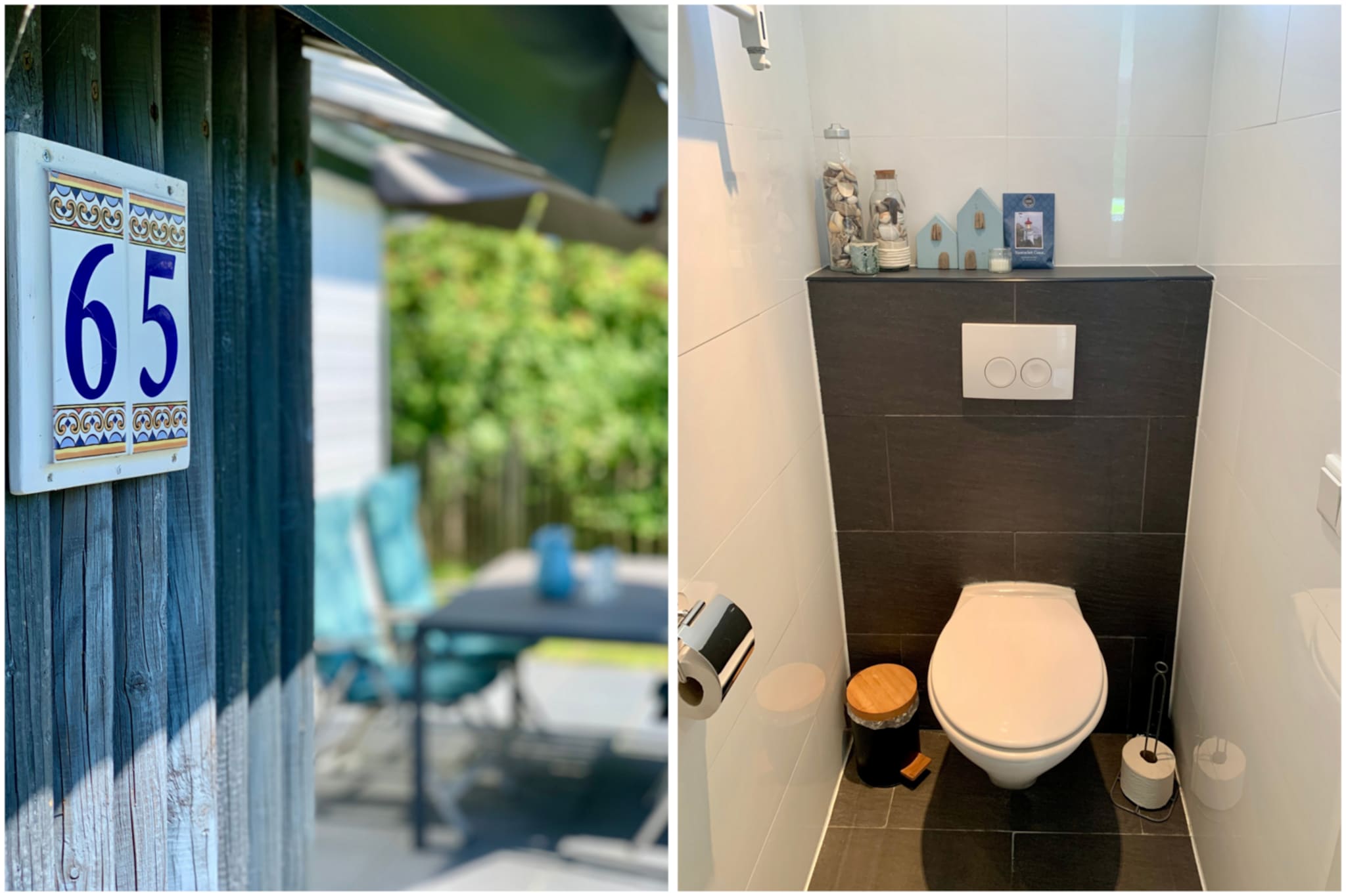 Eb en Vloed 65-Bathroom