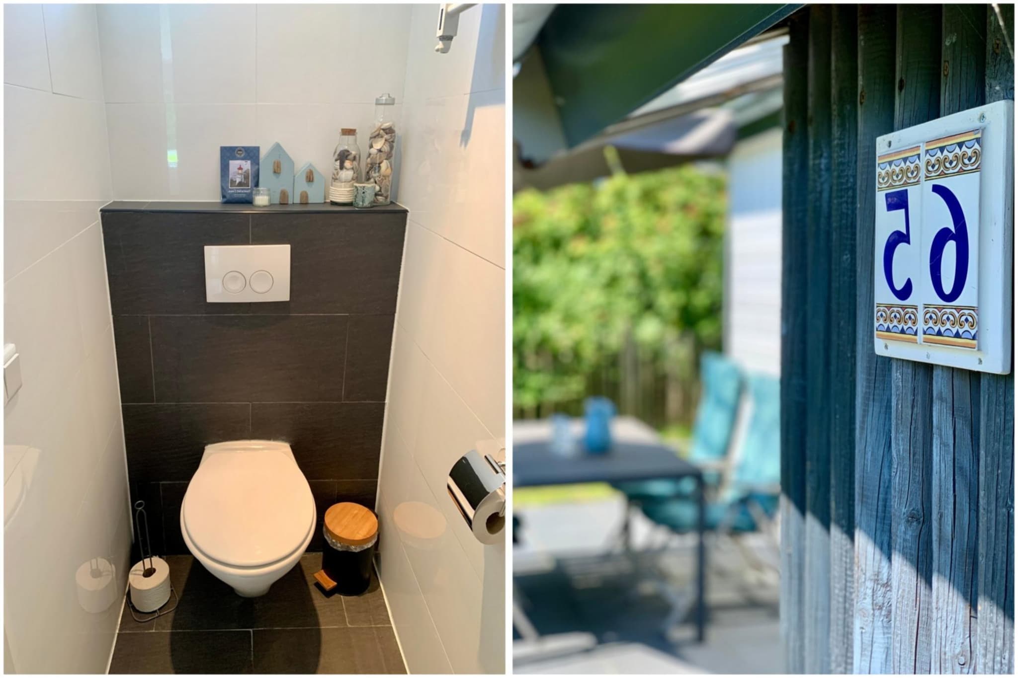 Eb en Vloed 65-Bathroom