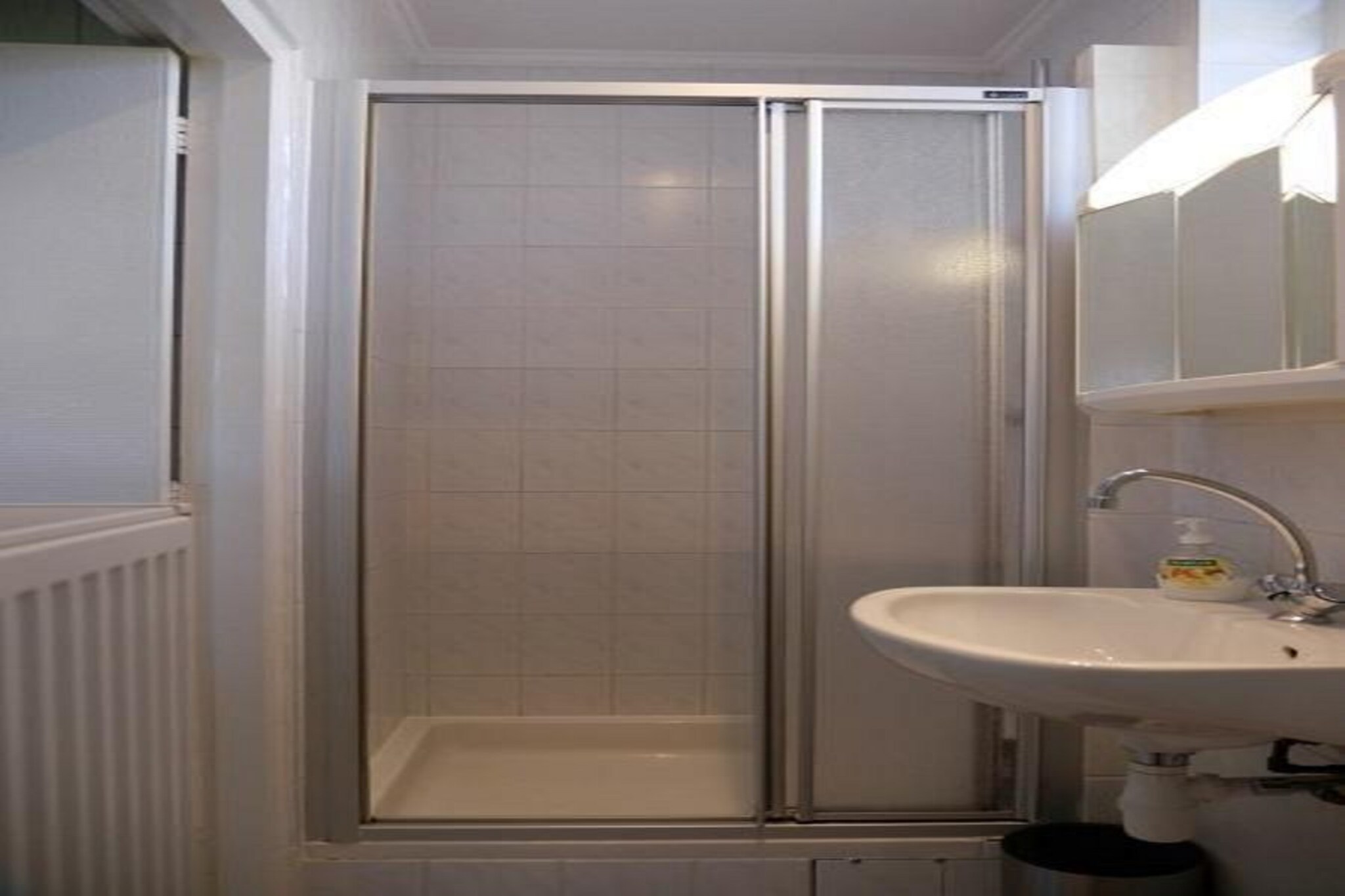 Bath Room