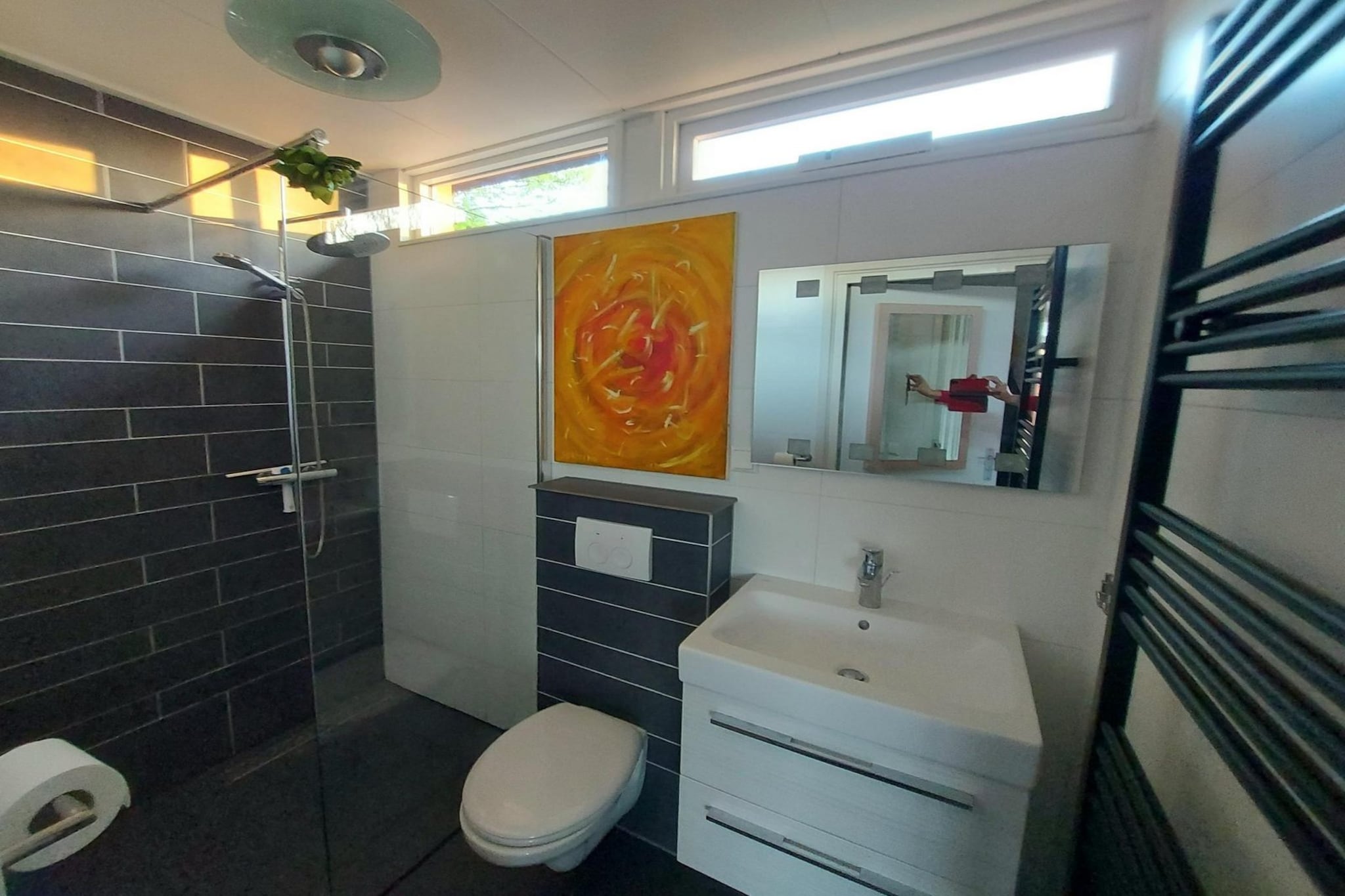 Bath Room