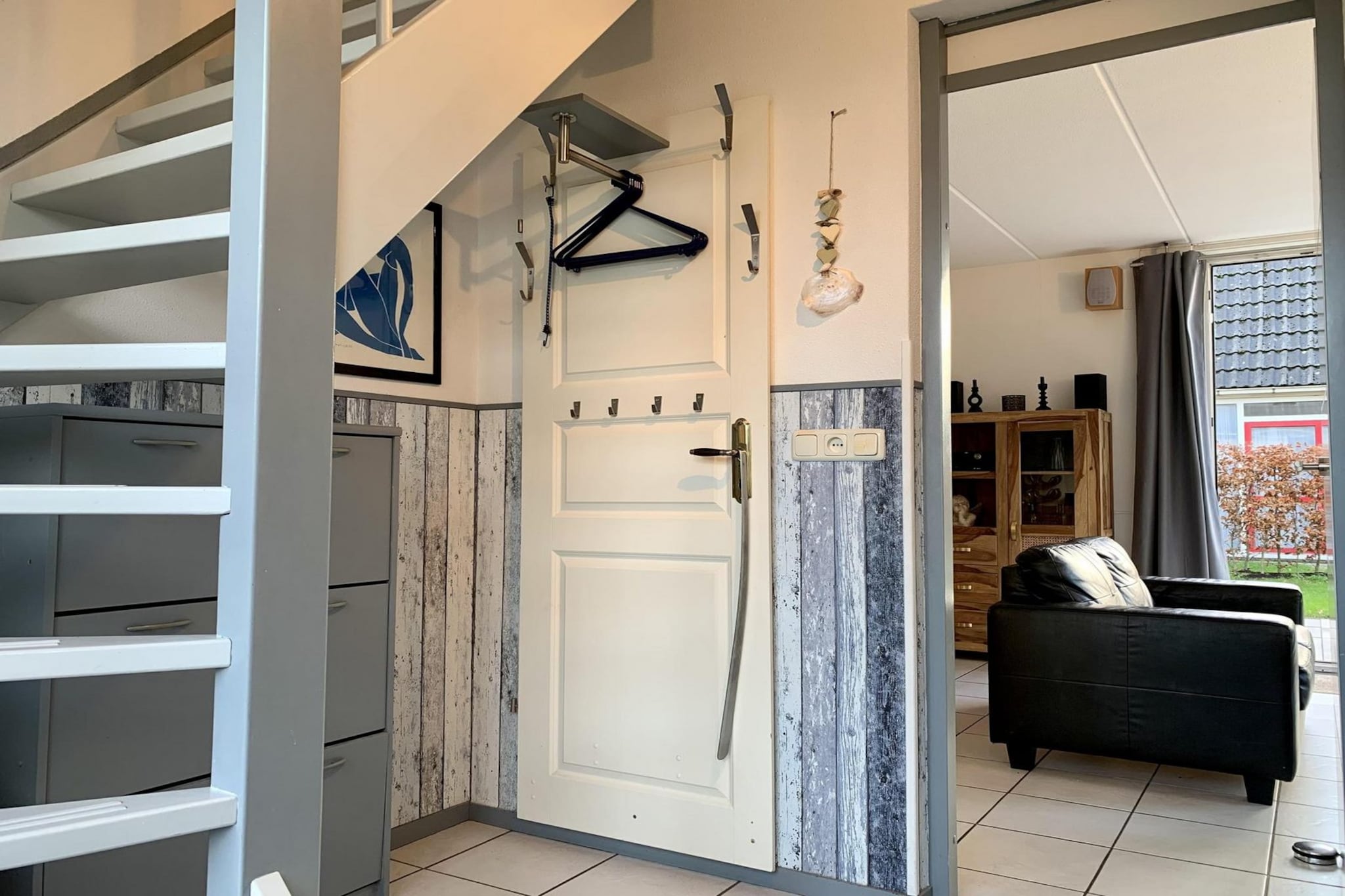 Campanula 56-Overloop