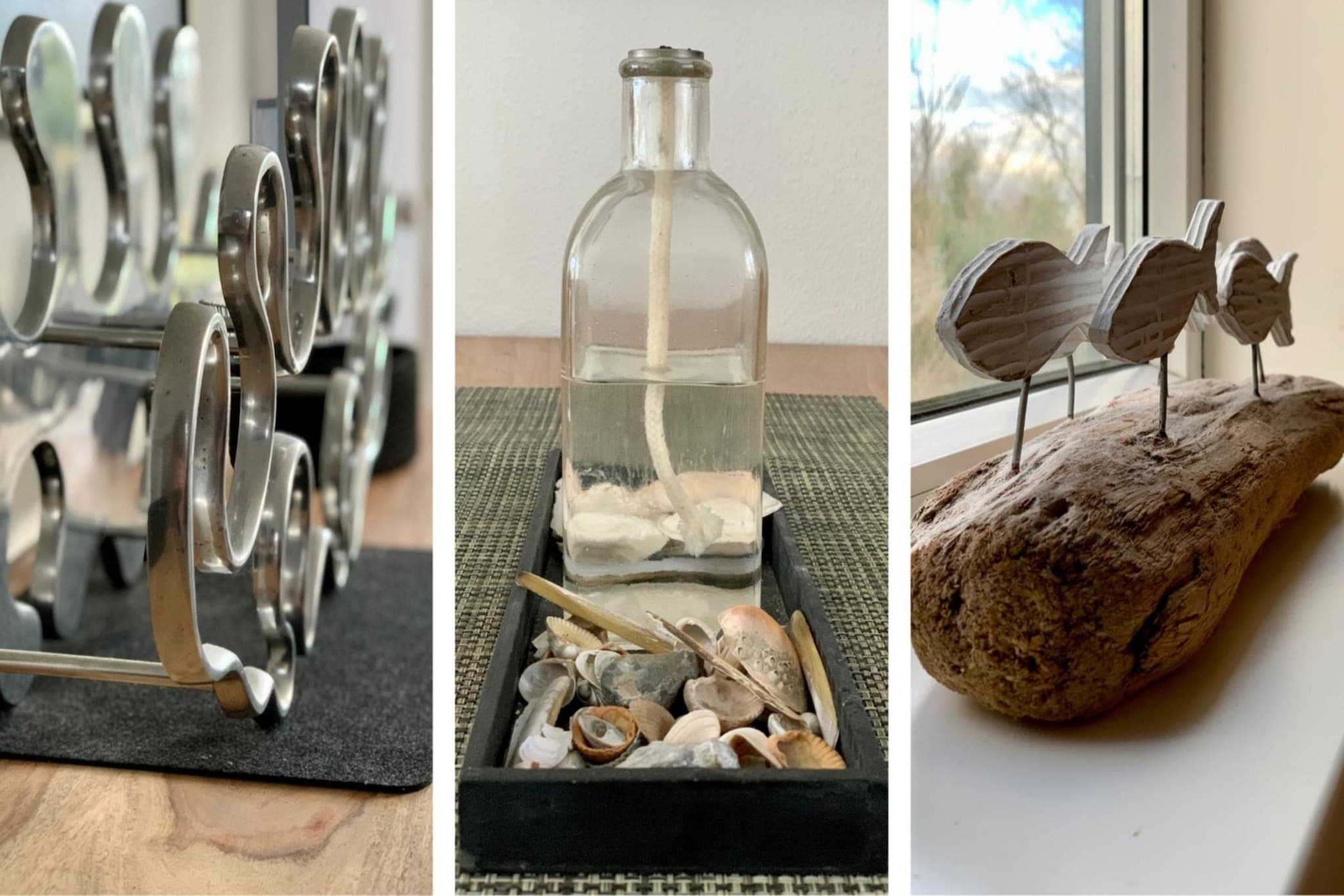 Campanula 56-Eetkamer