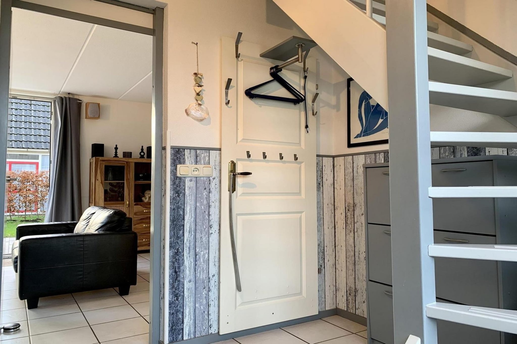 Campanula 56-Overloop