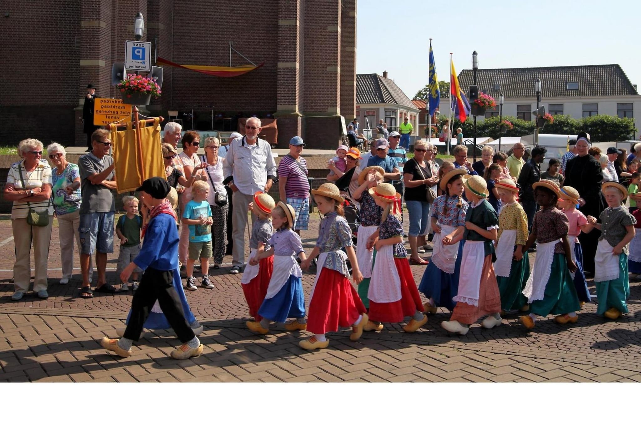Campanula 56-Gebieden zomer 5km
