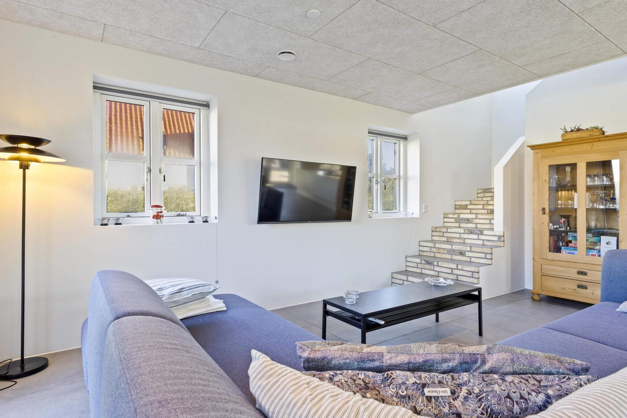 Jammerbg.+ Tannisbg.