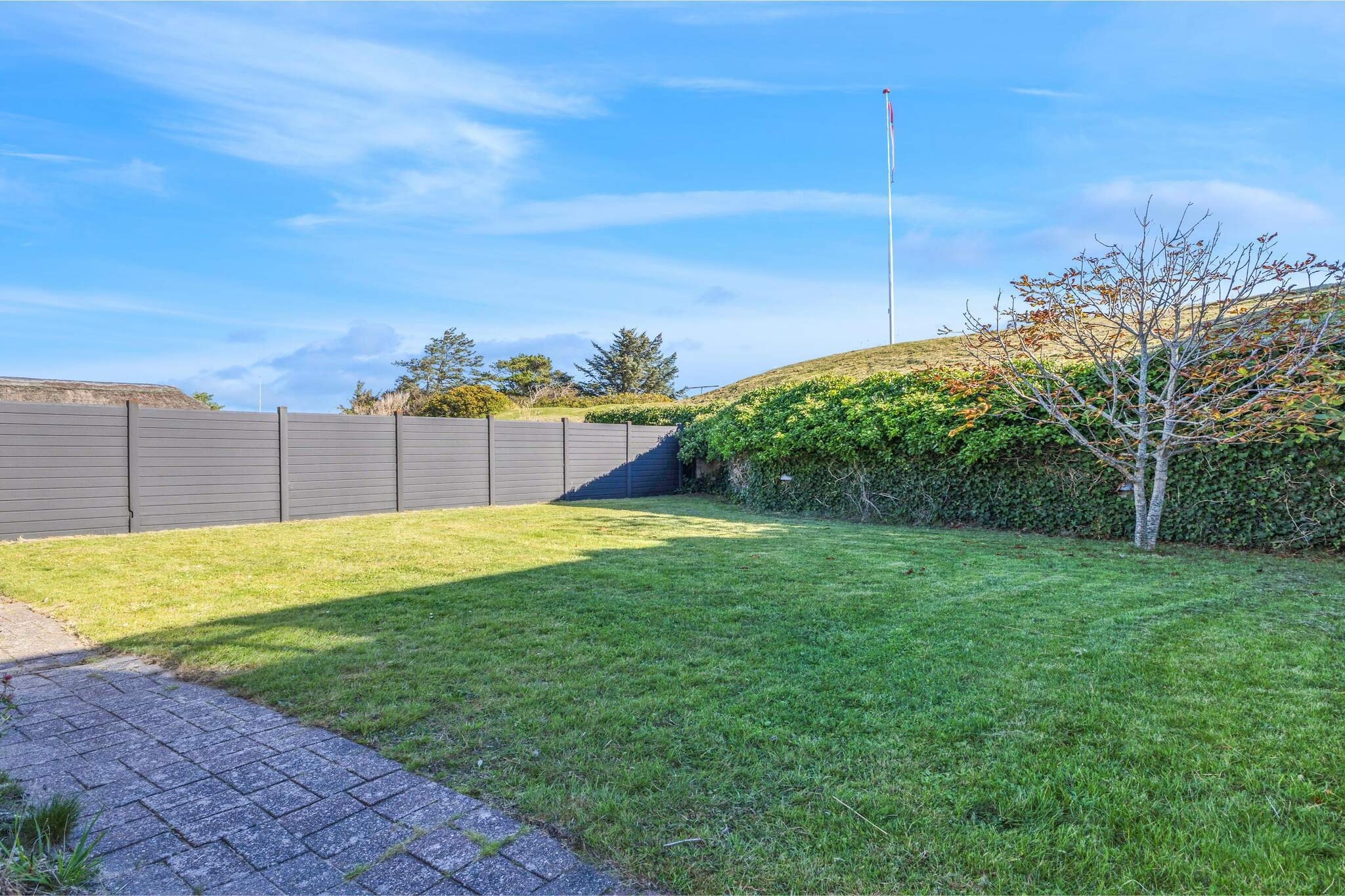 Cozy Family Retreat - By Traum Ferienwohnungen