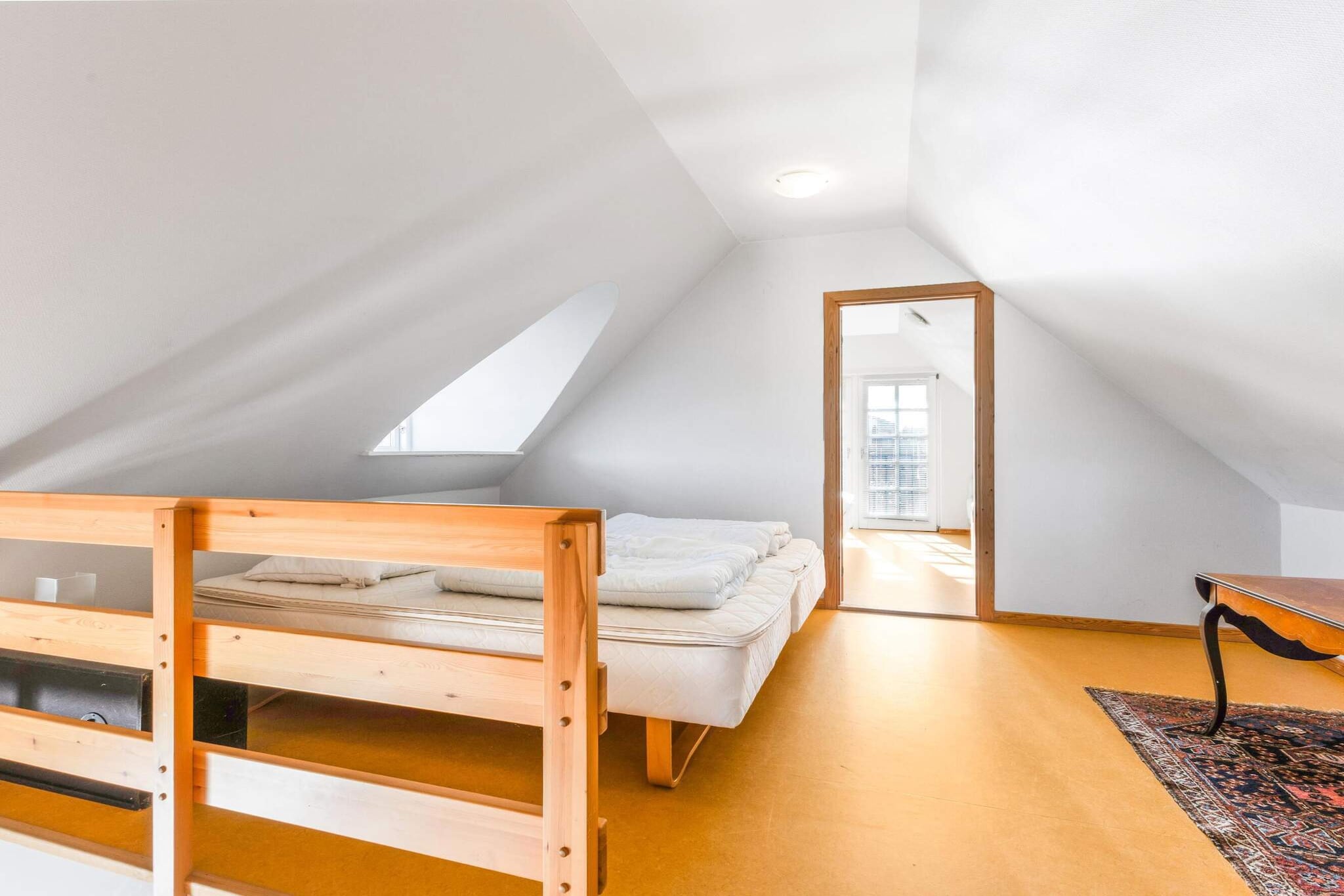 Jammerbg.+ Tannisbg.