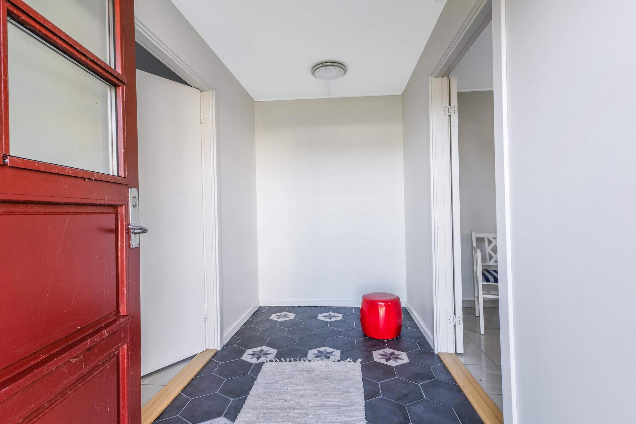 Jammerbg.+ Tannisbg.