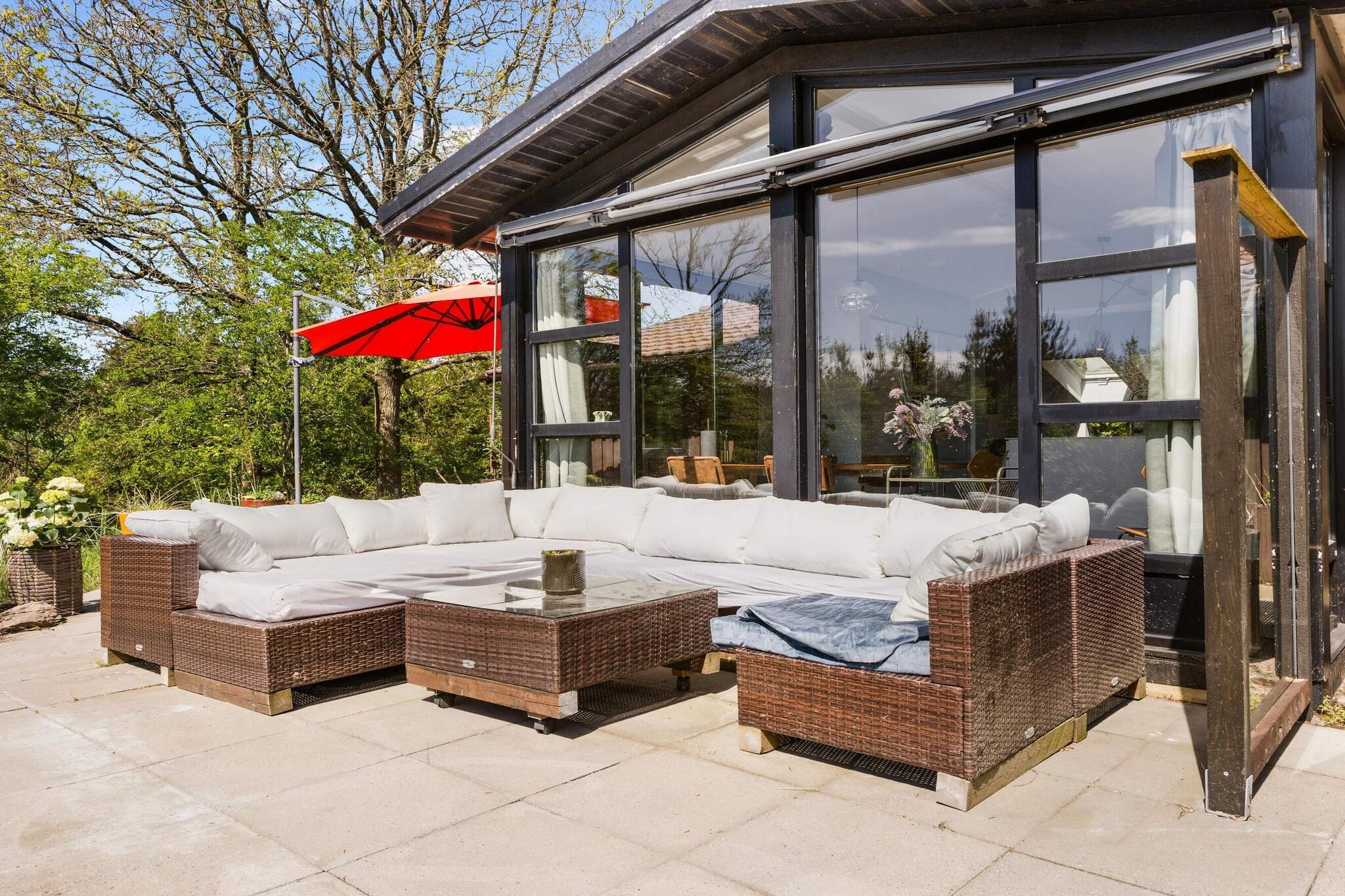 Outdoor