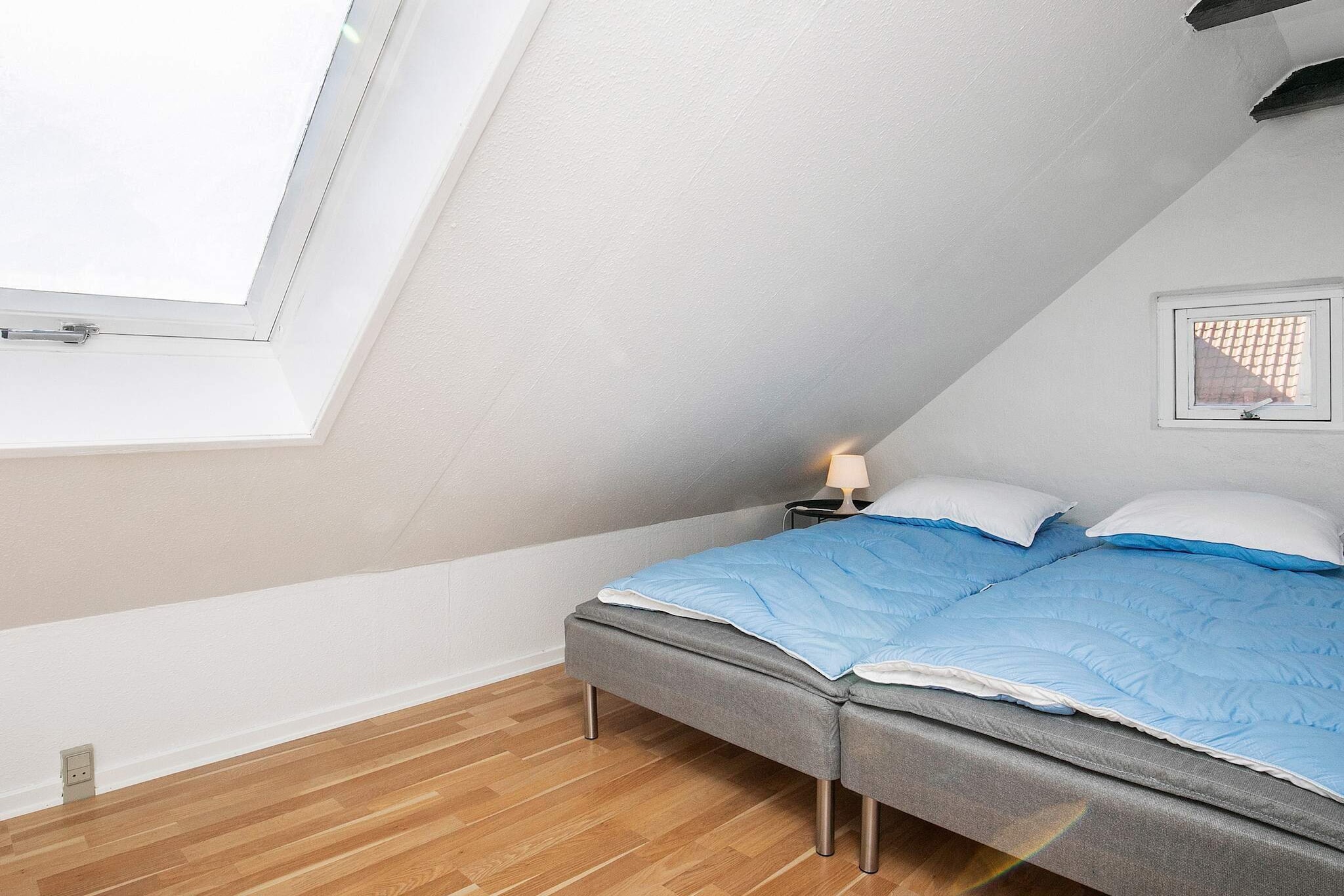 Jammerbg.+ Tannisbg.