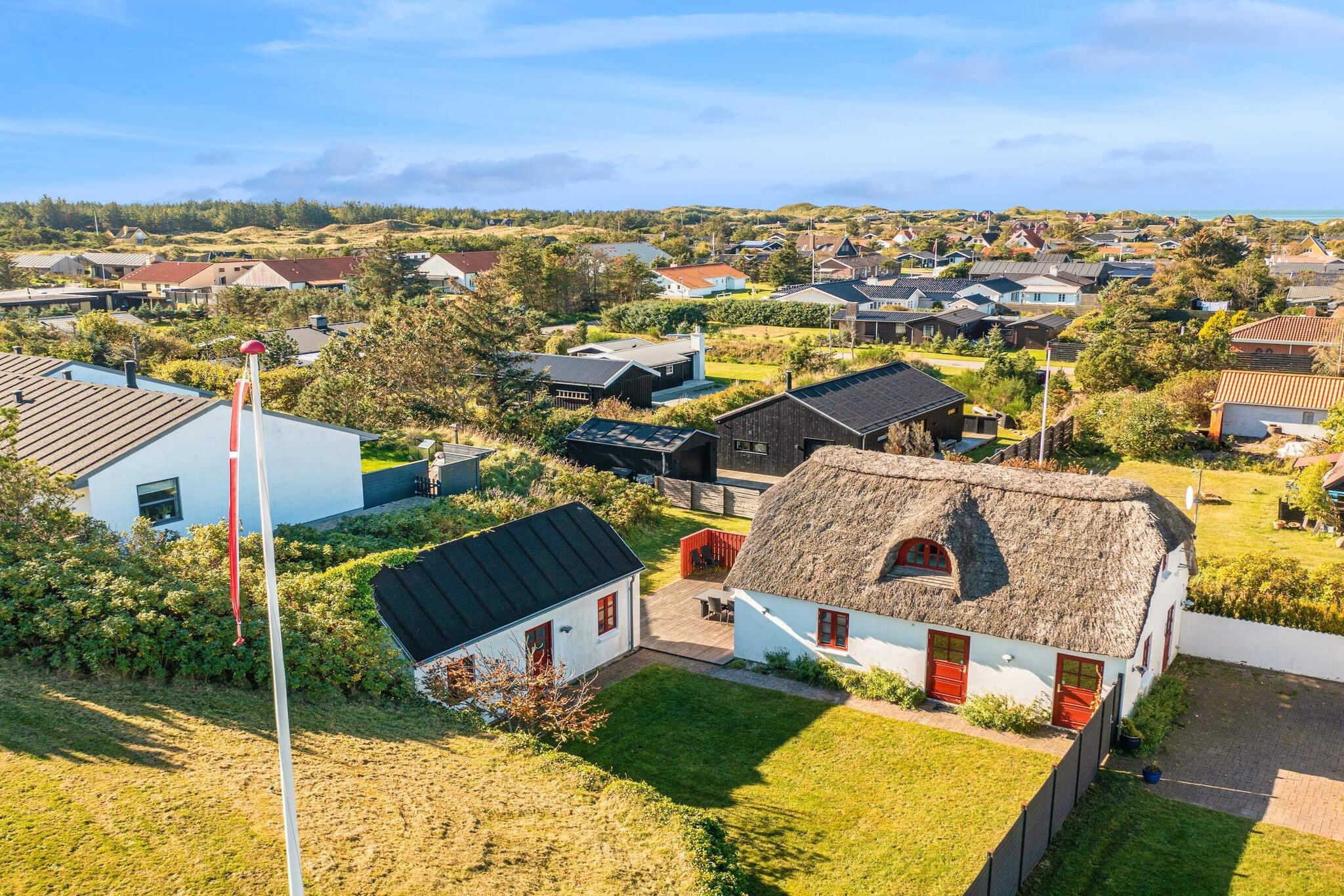 Jammerbg.+ Tannisbg.