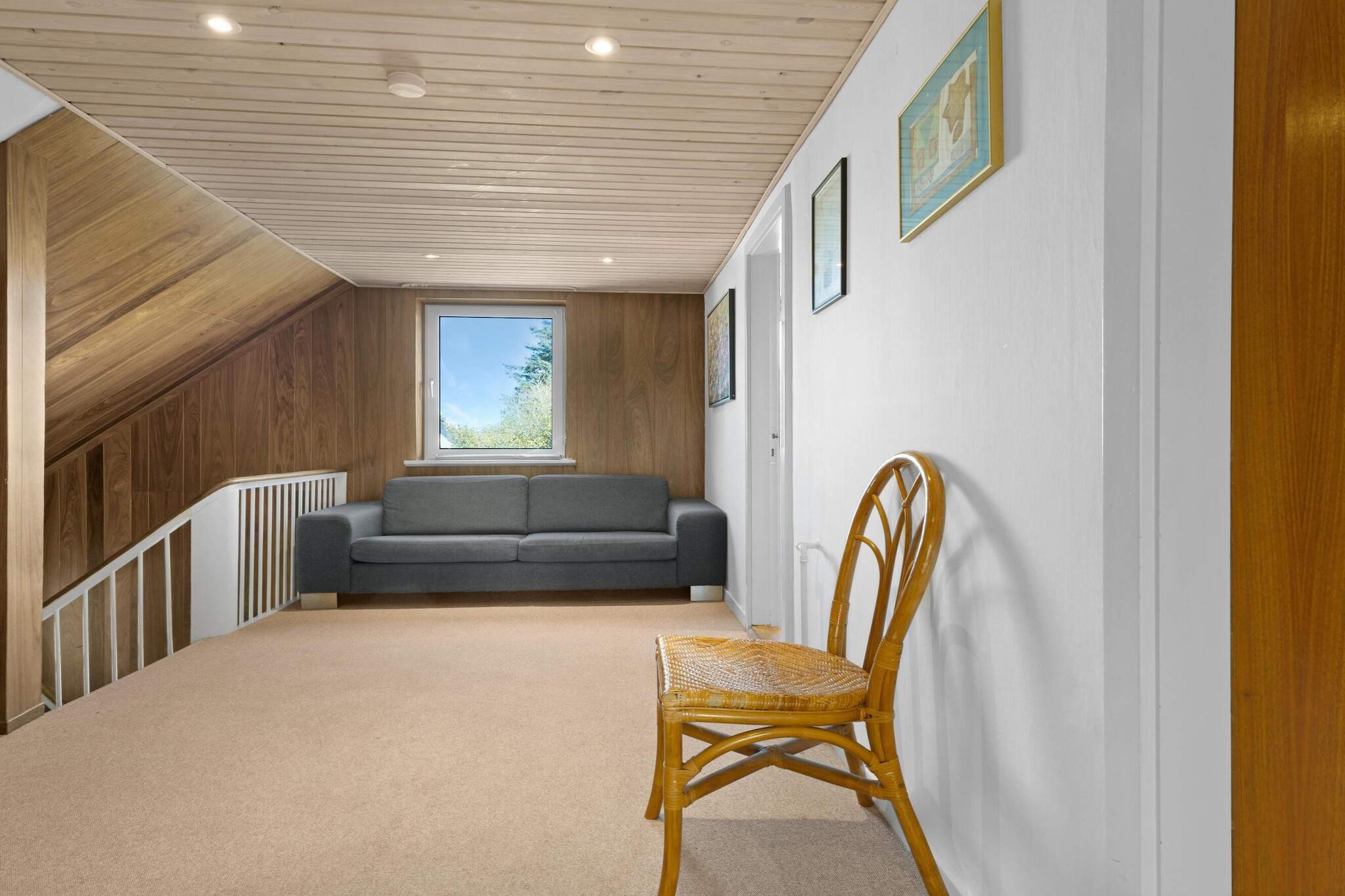 Indoor