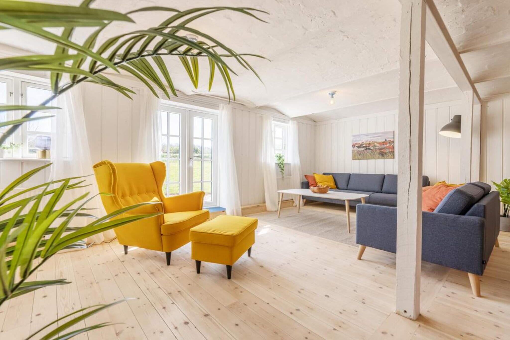 Indoor