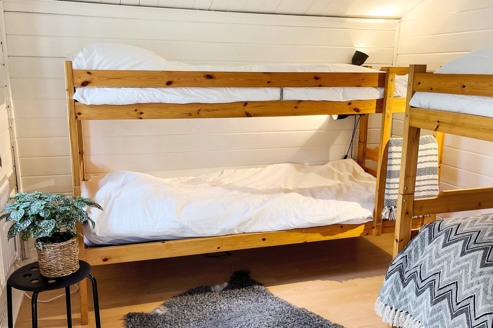 Premium Grand-Binnen