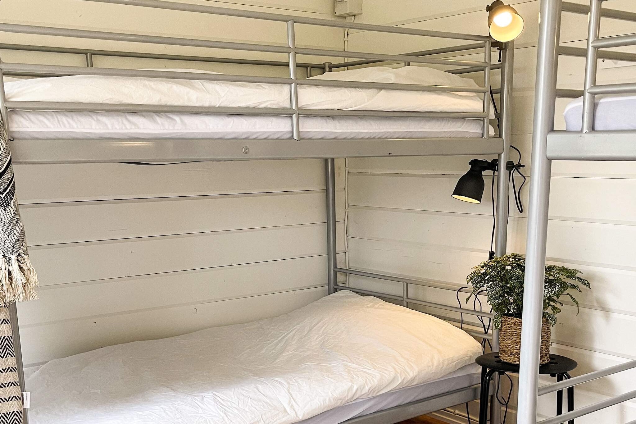 Premium Grand-Binnen