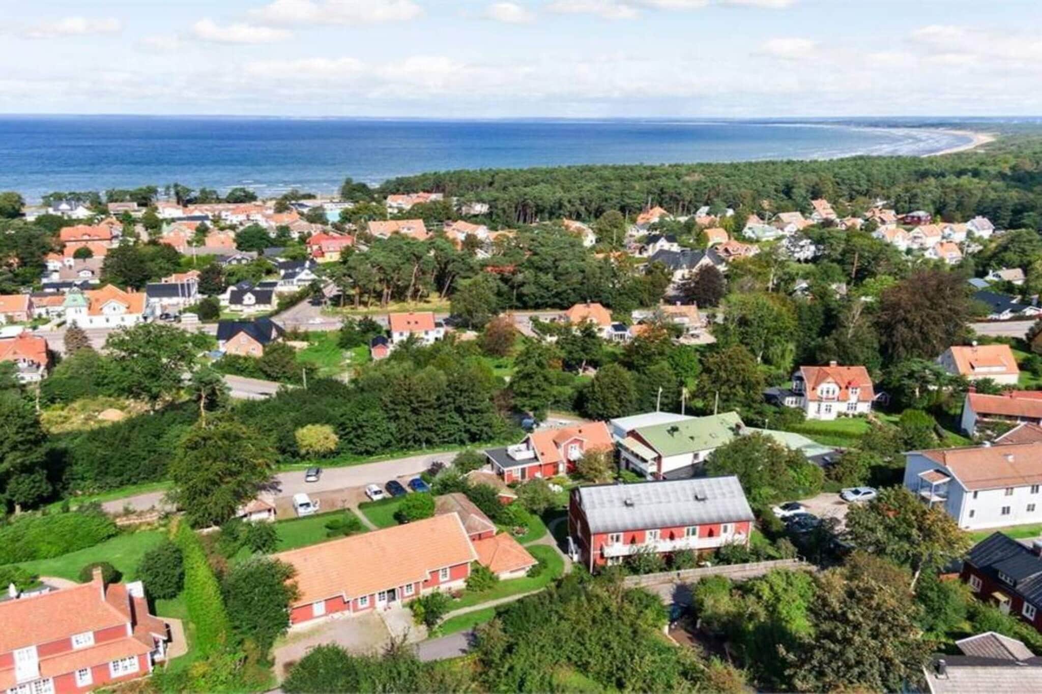 Sweden